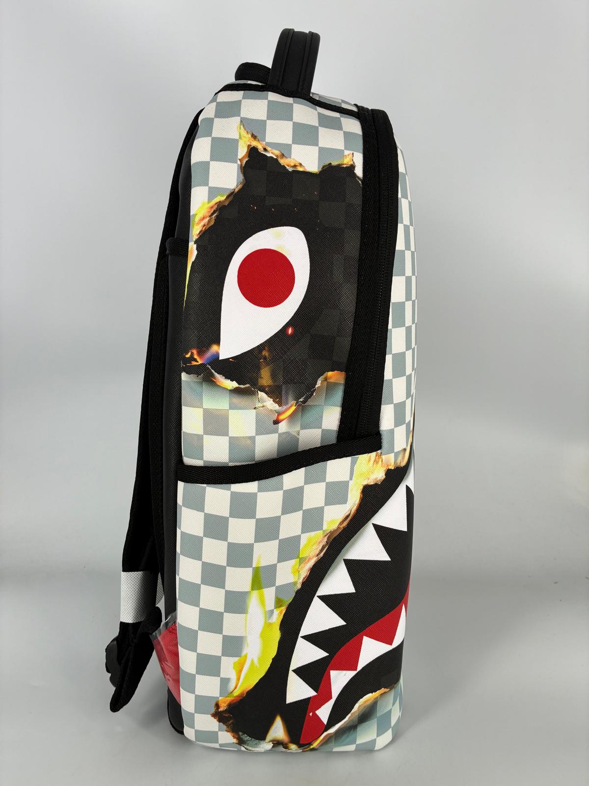 Sprayground