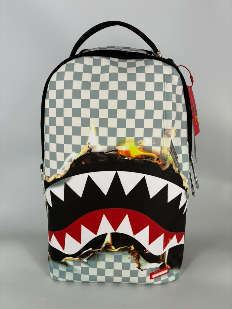 Sprayground