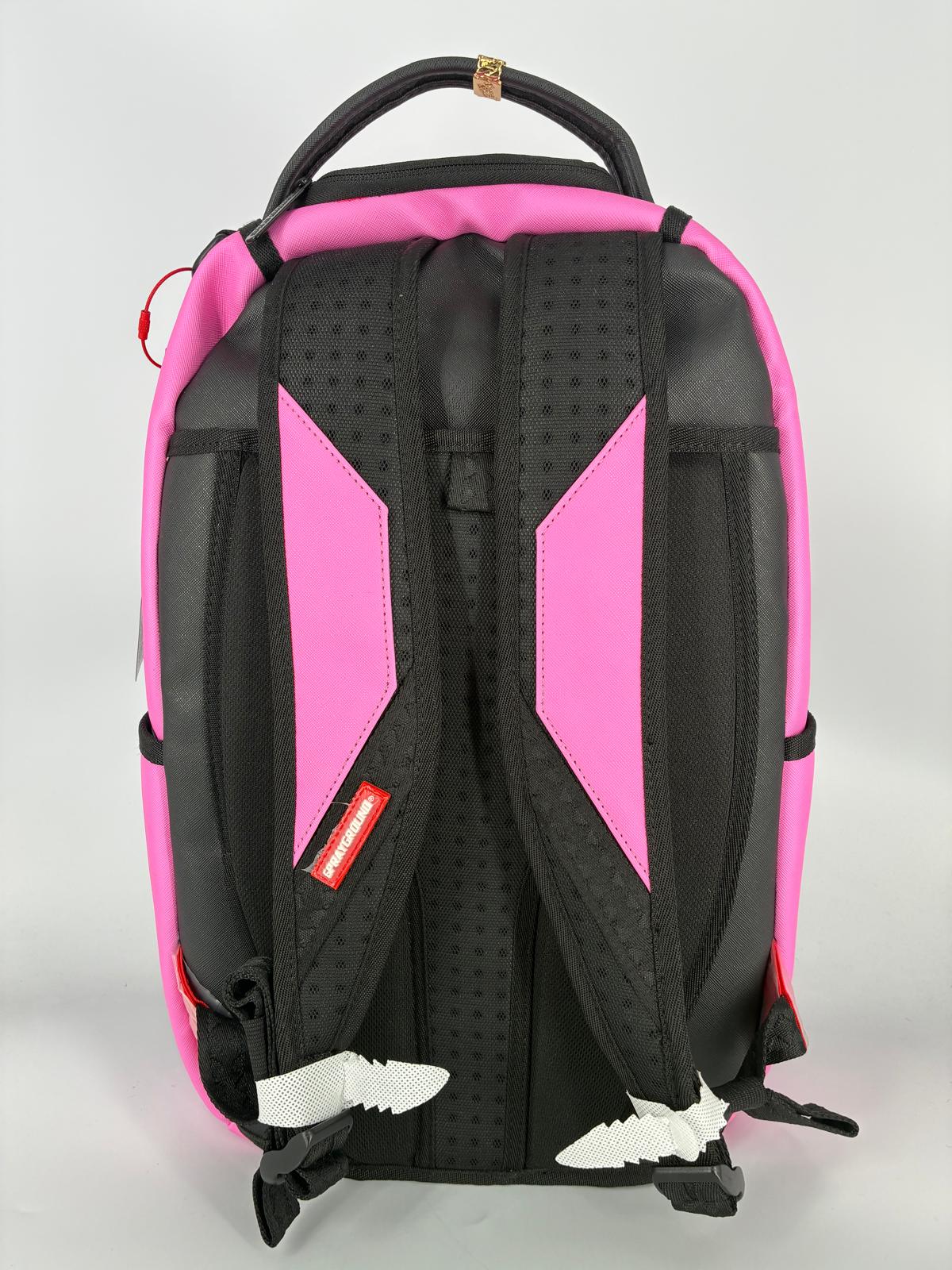 Sprayground