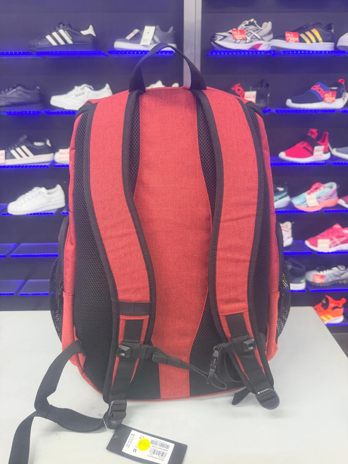 Bags