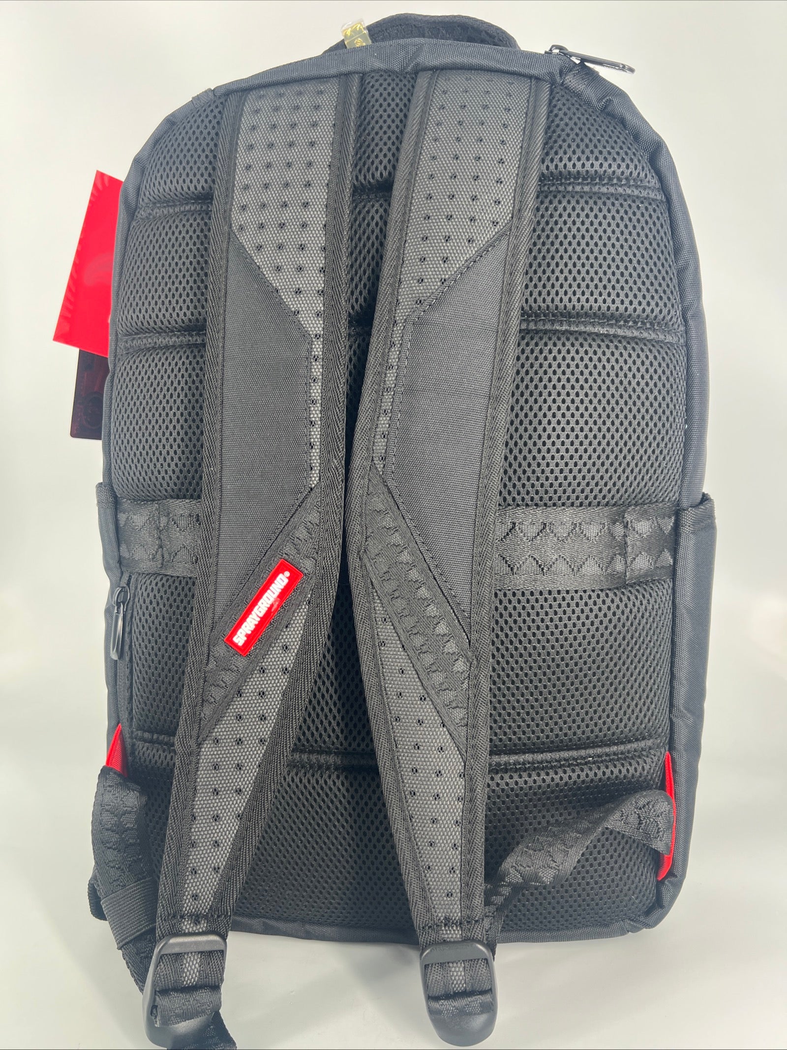 Sprayground