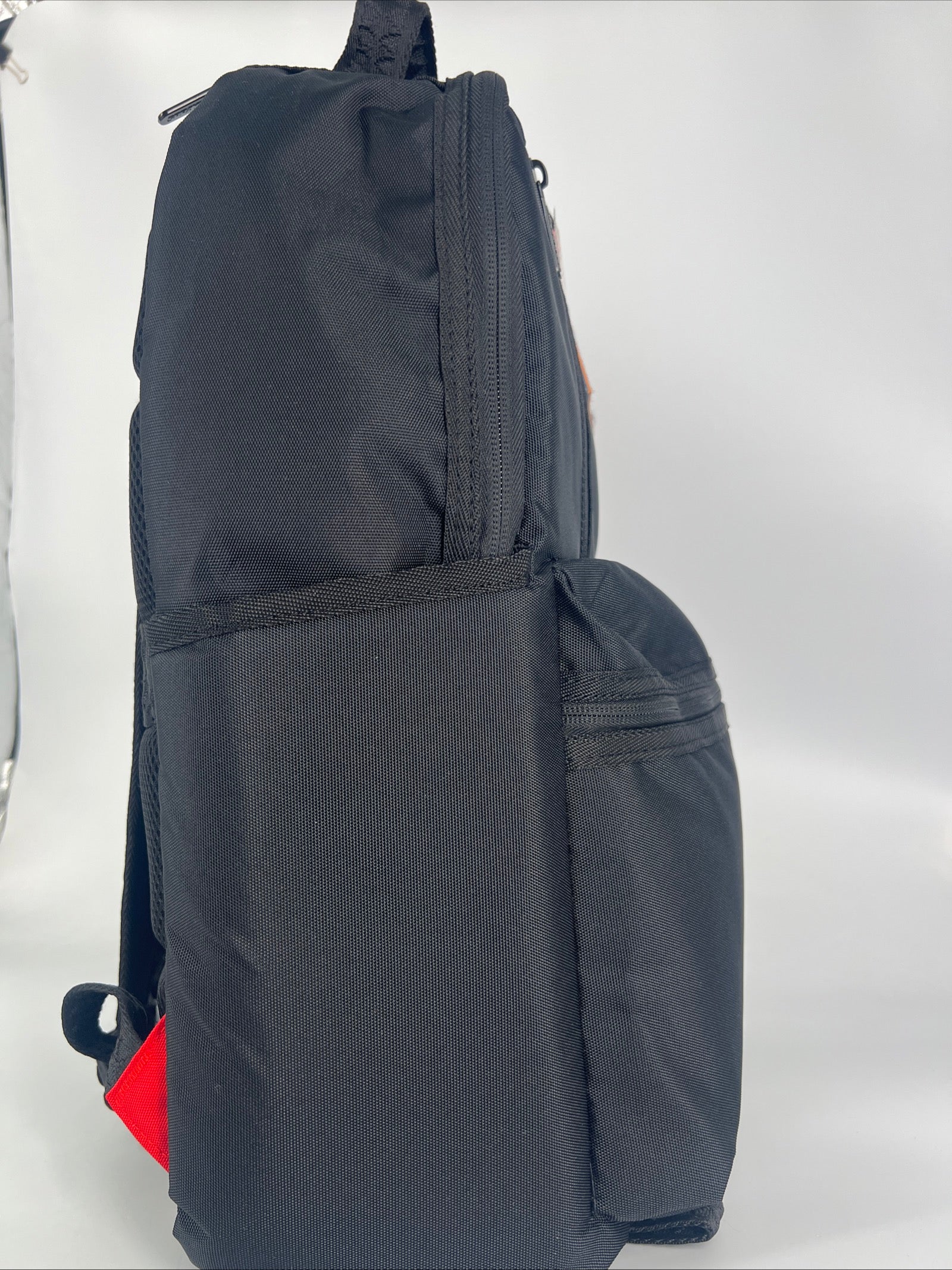 Sprayground