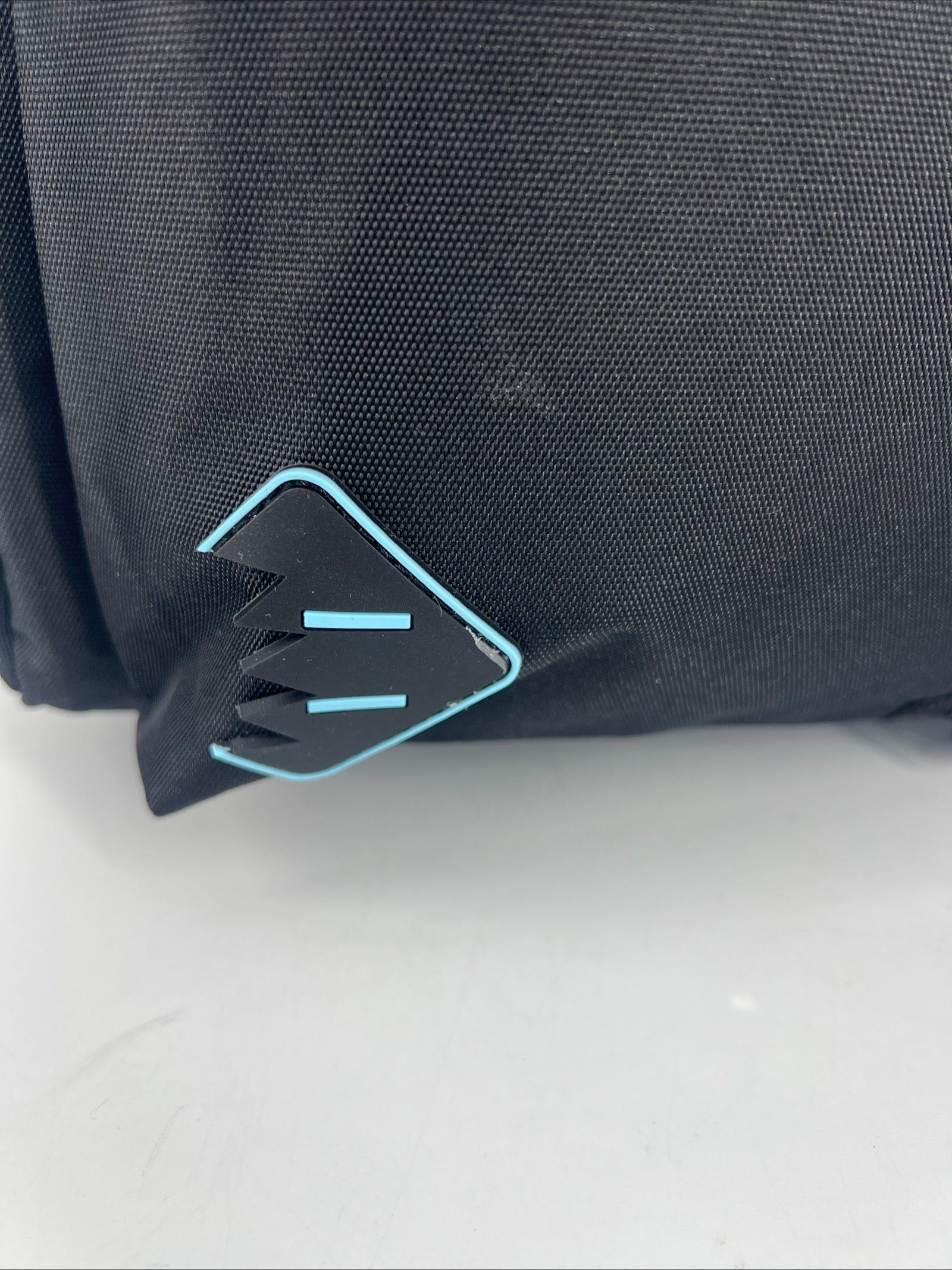 Sprayground