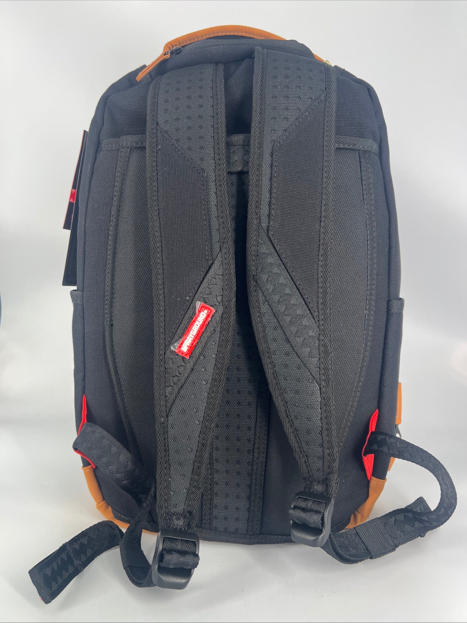 Backpacks   Sprayground