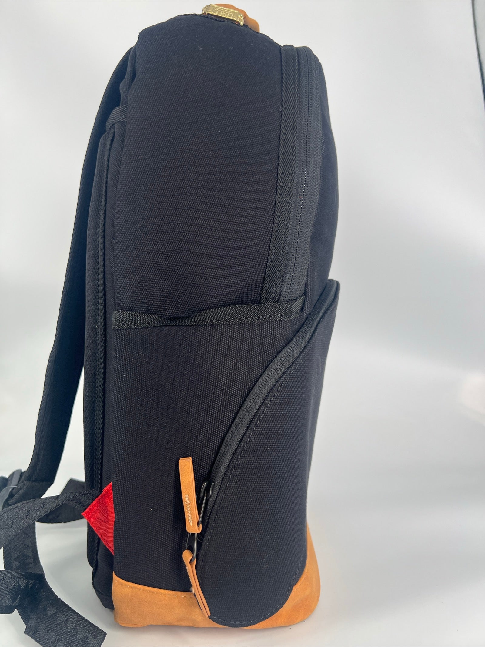 Backpacks   Sprayground