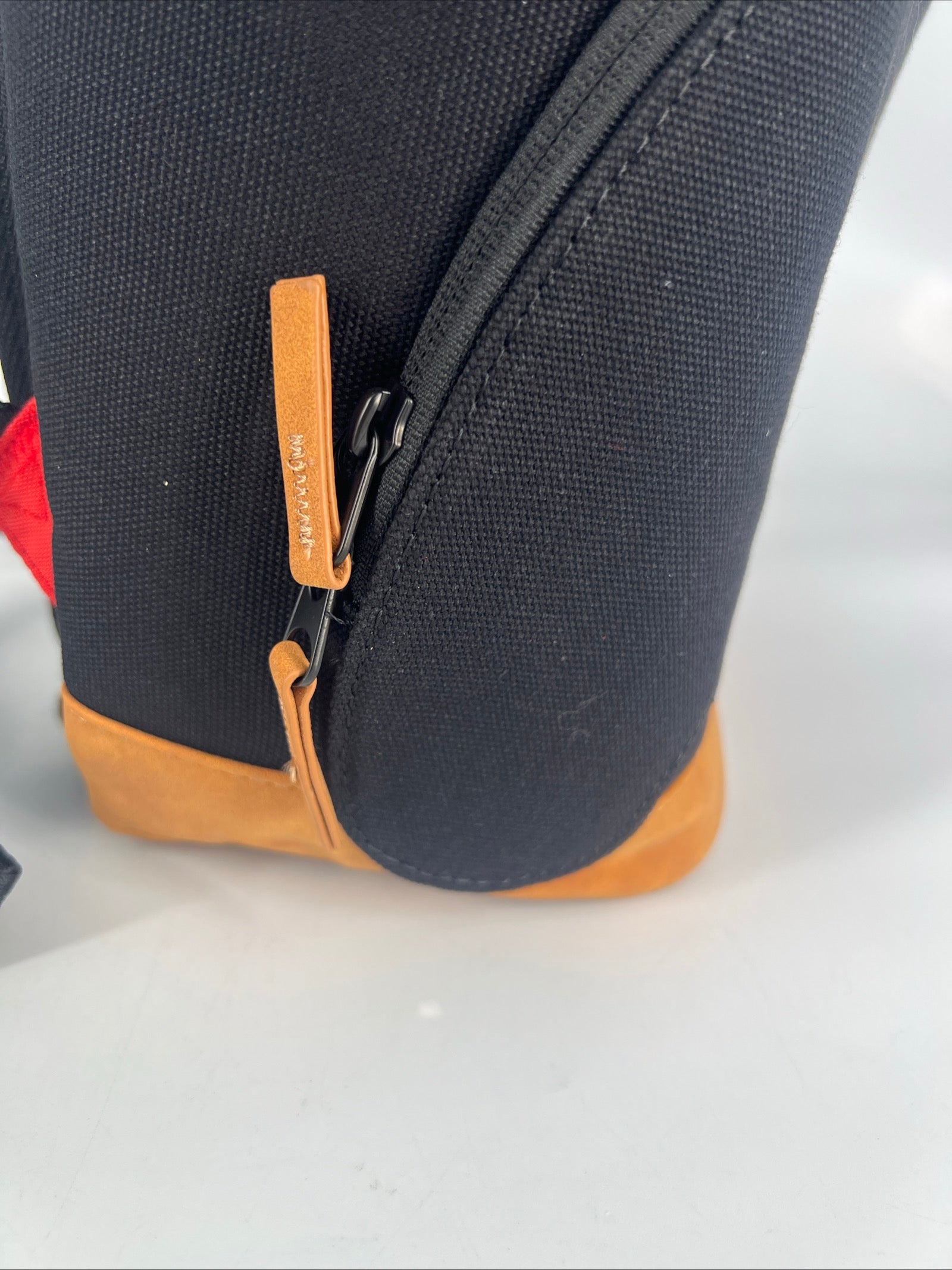 Backpacks   Sprayground