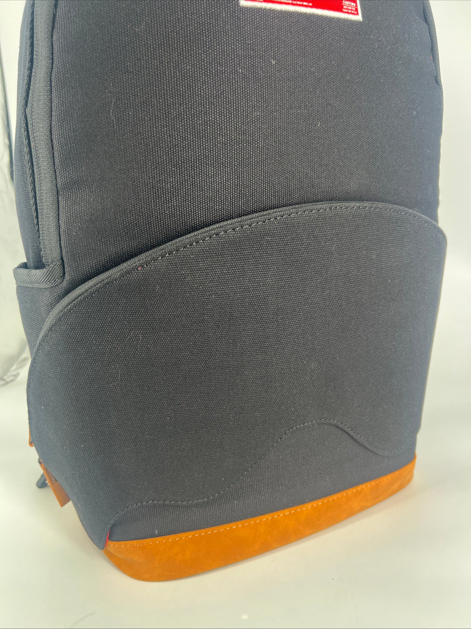 Backpacks   Sprayground
