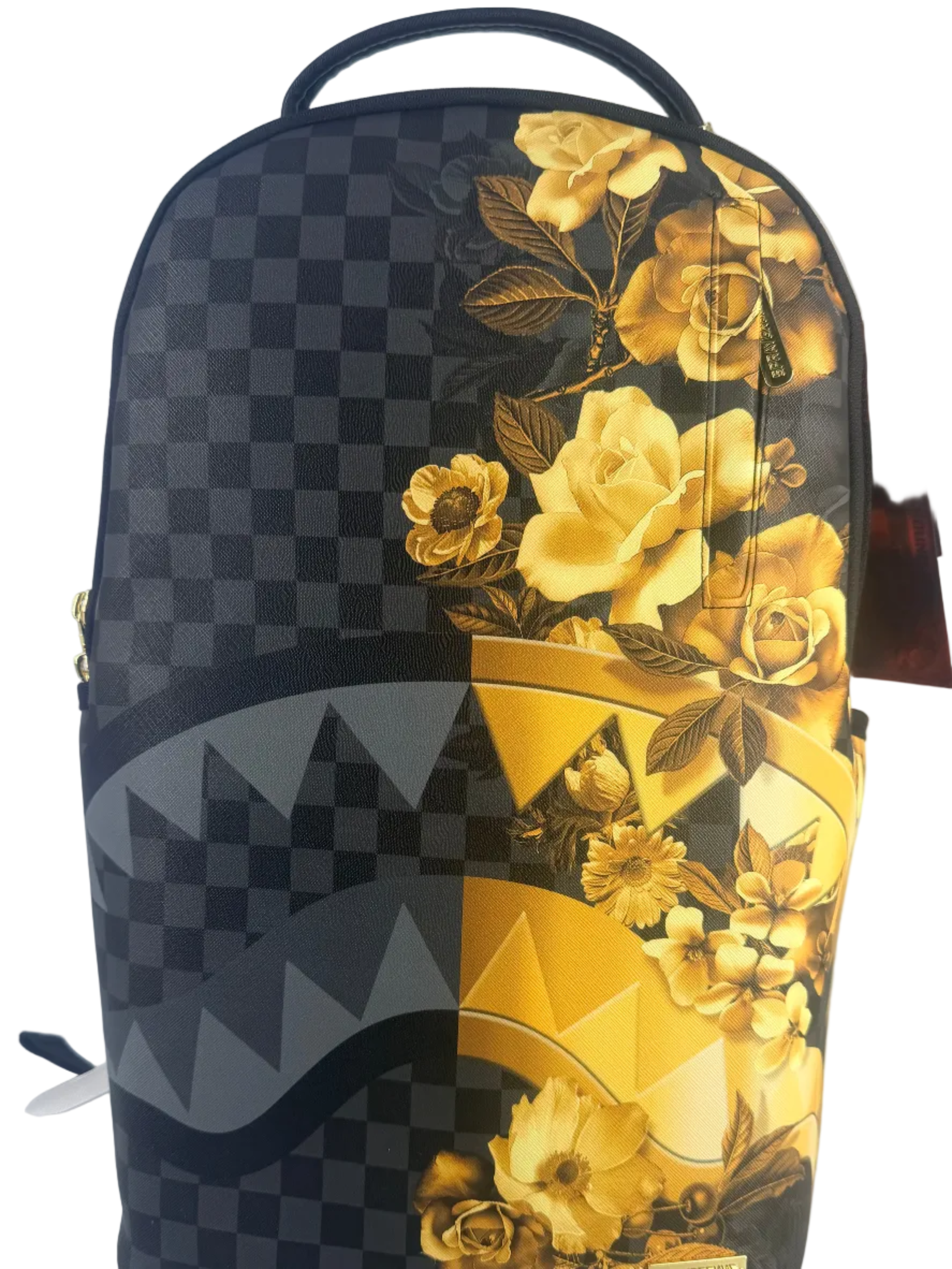 Sprayground