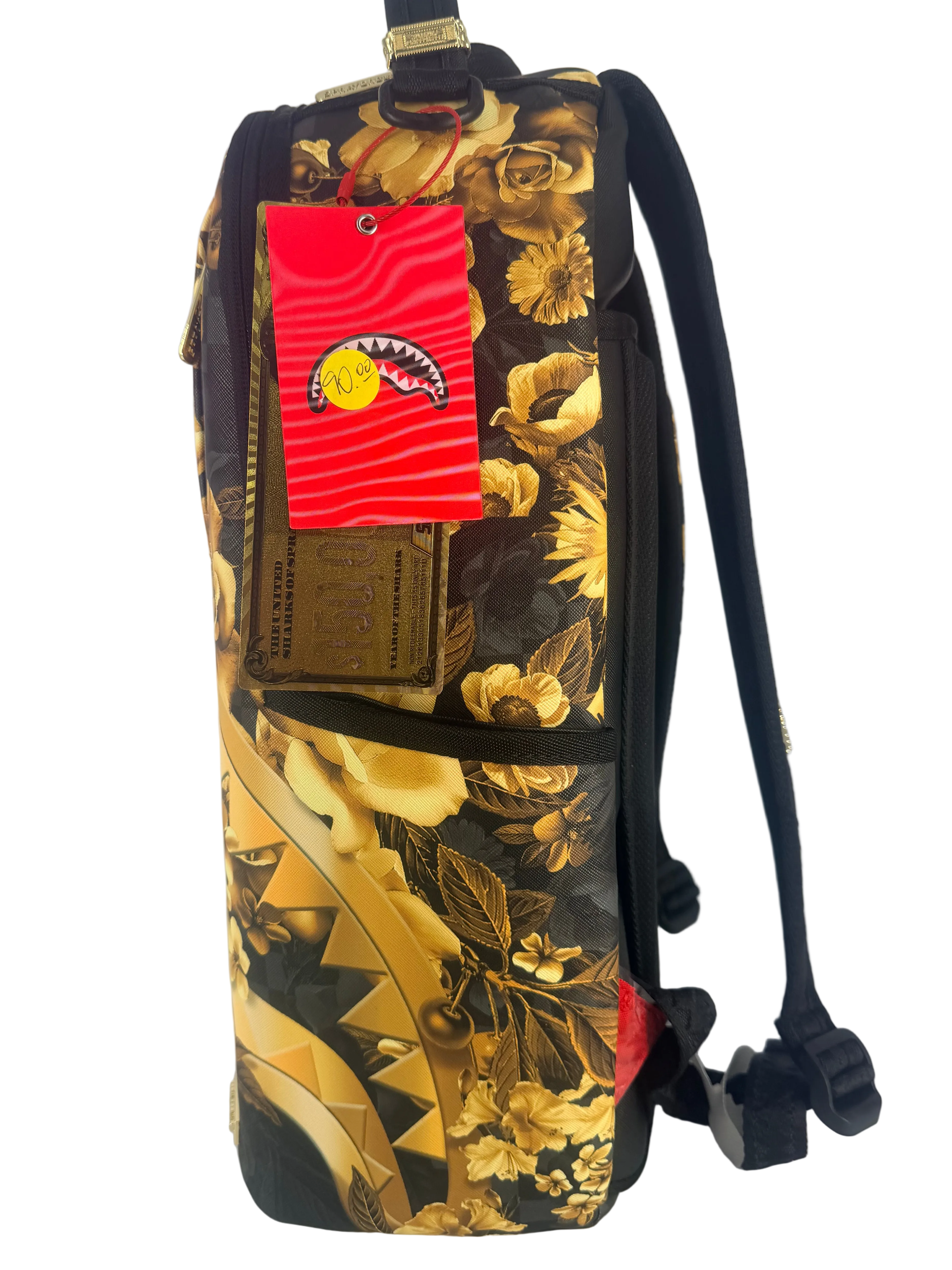Sprayground