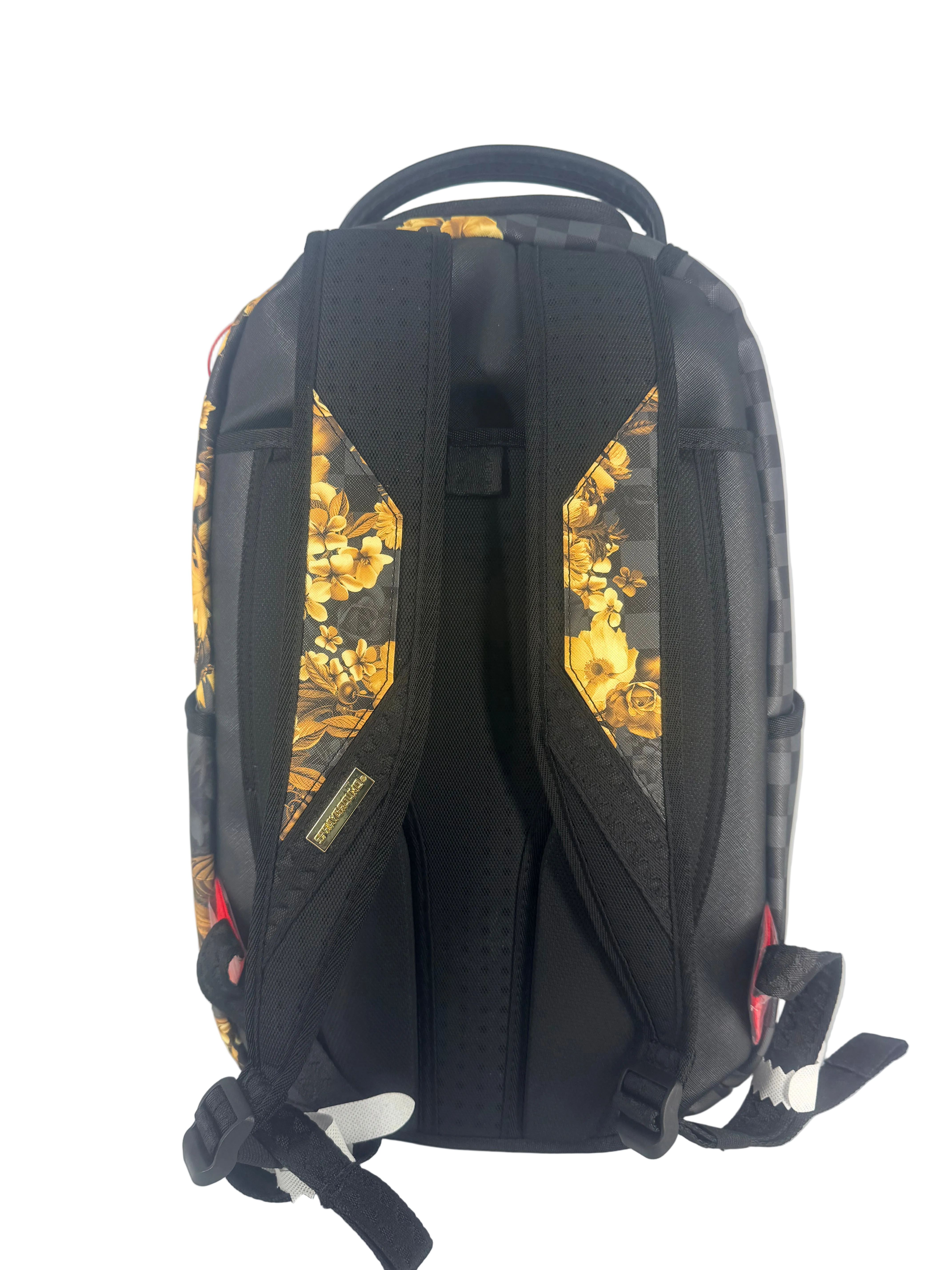 Sprayground