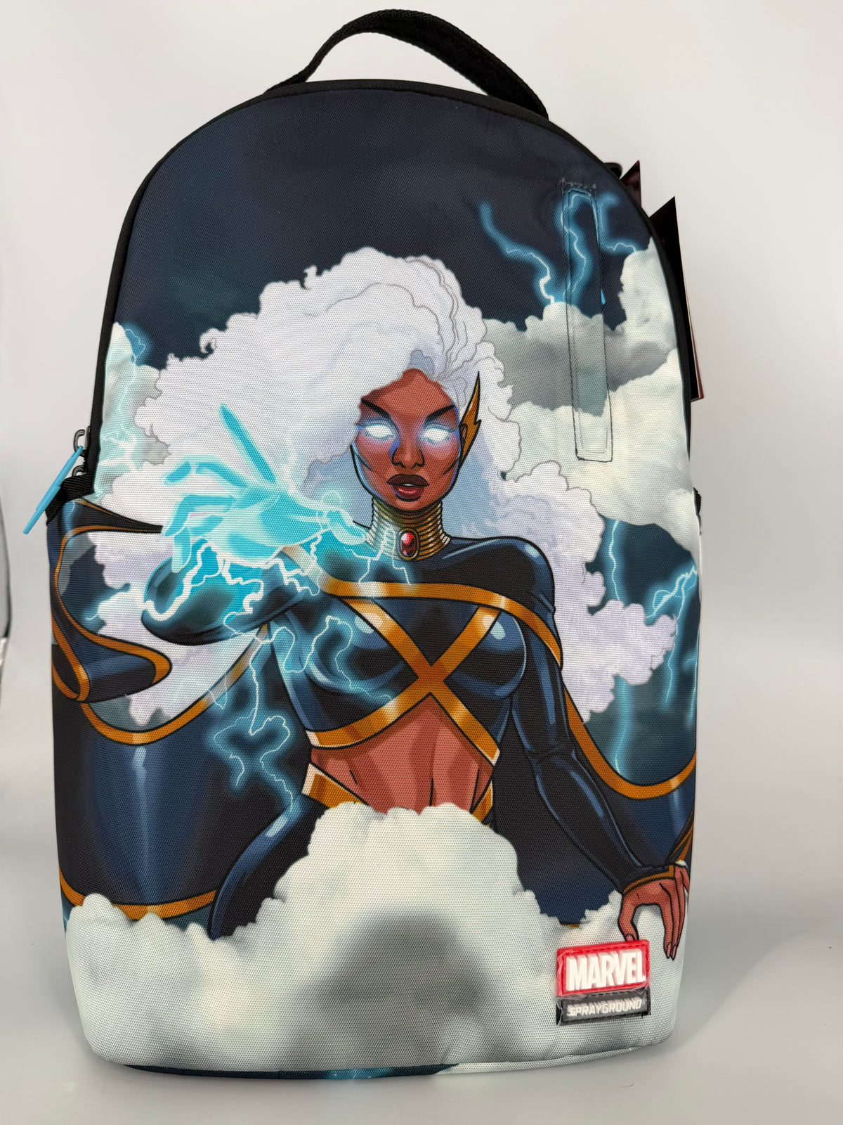 Sprayground