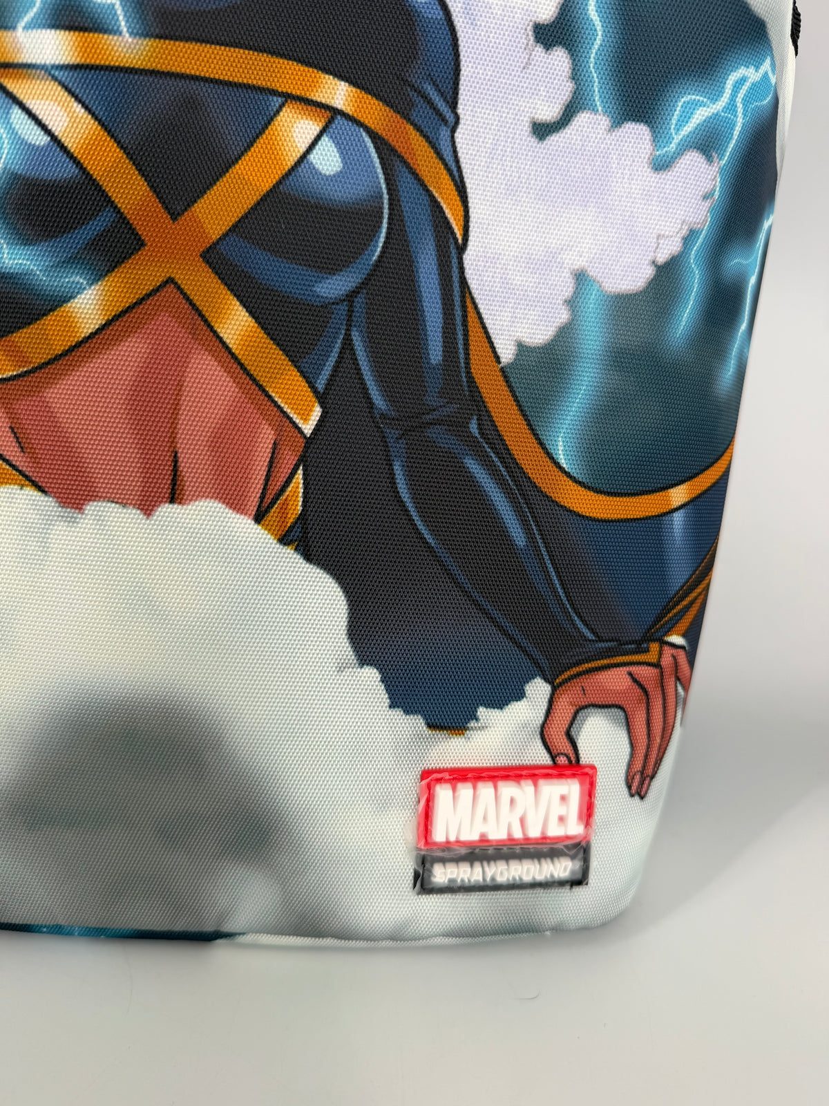 Sprayground