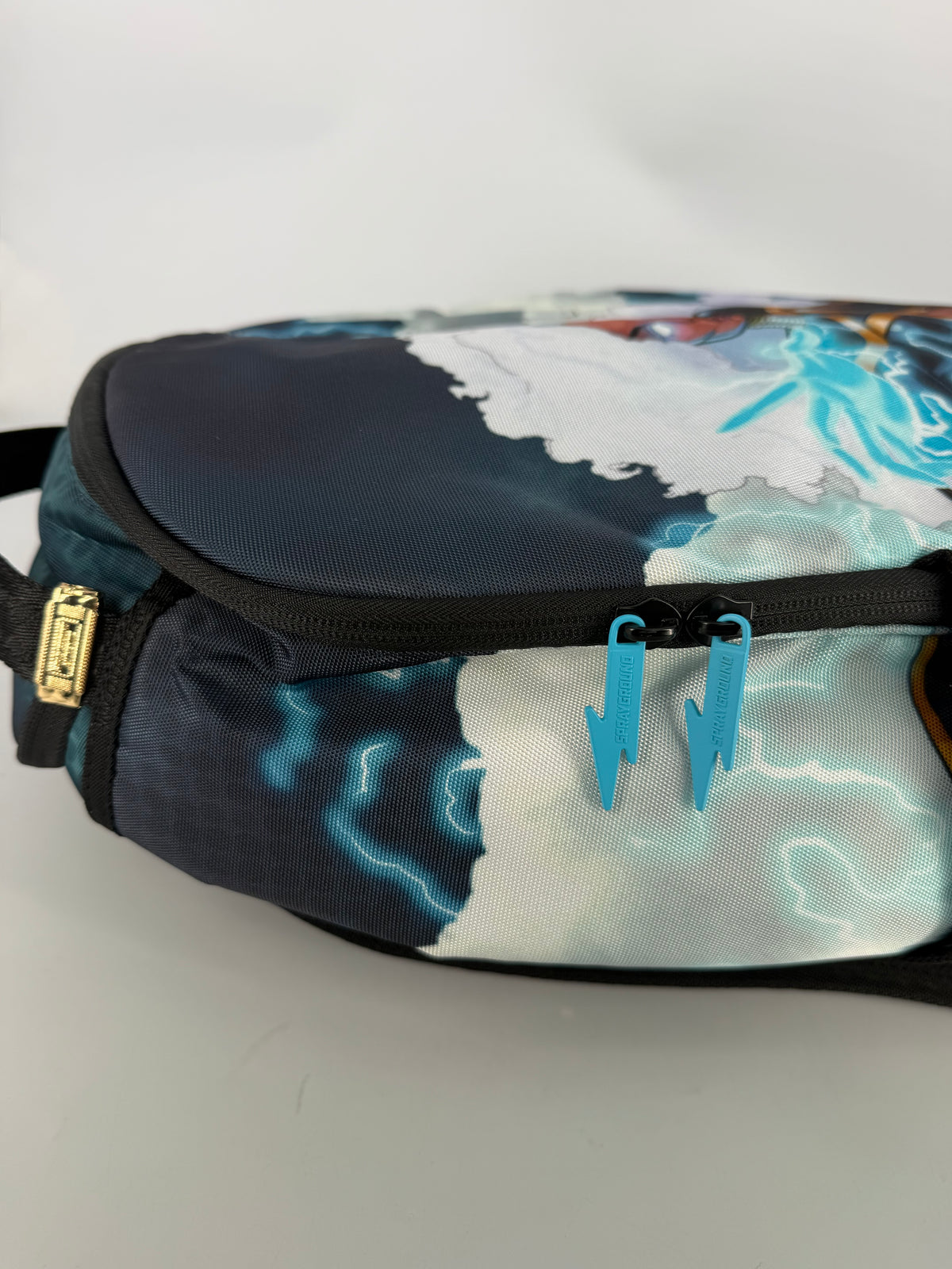 Sprayground