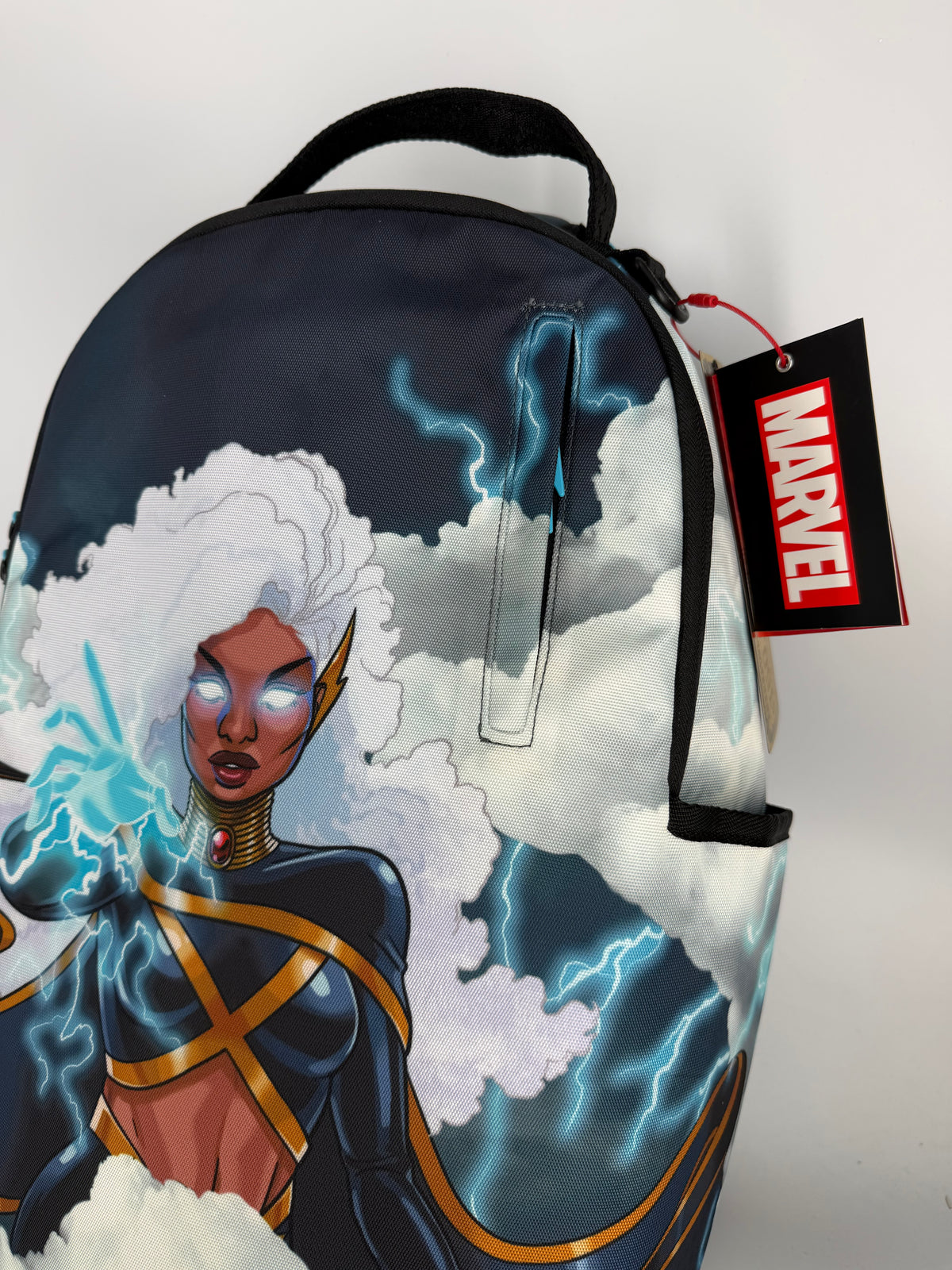 Sprayground