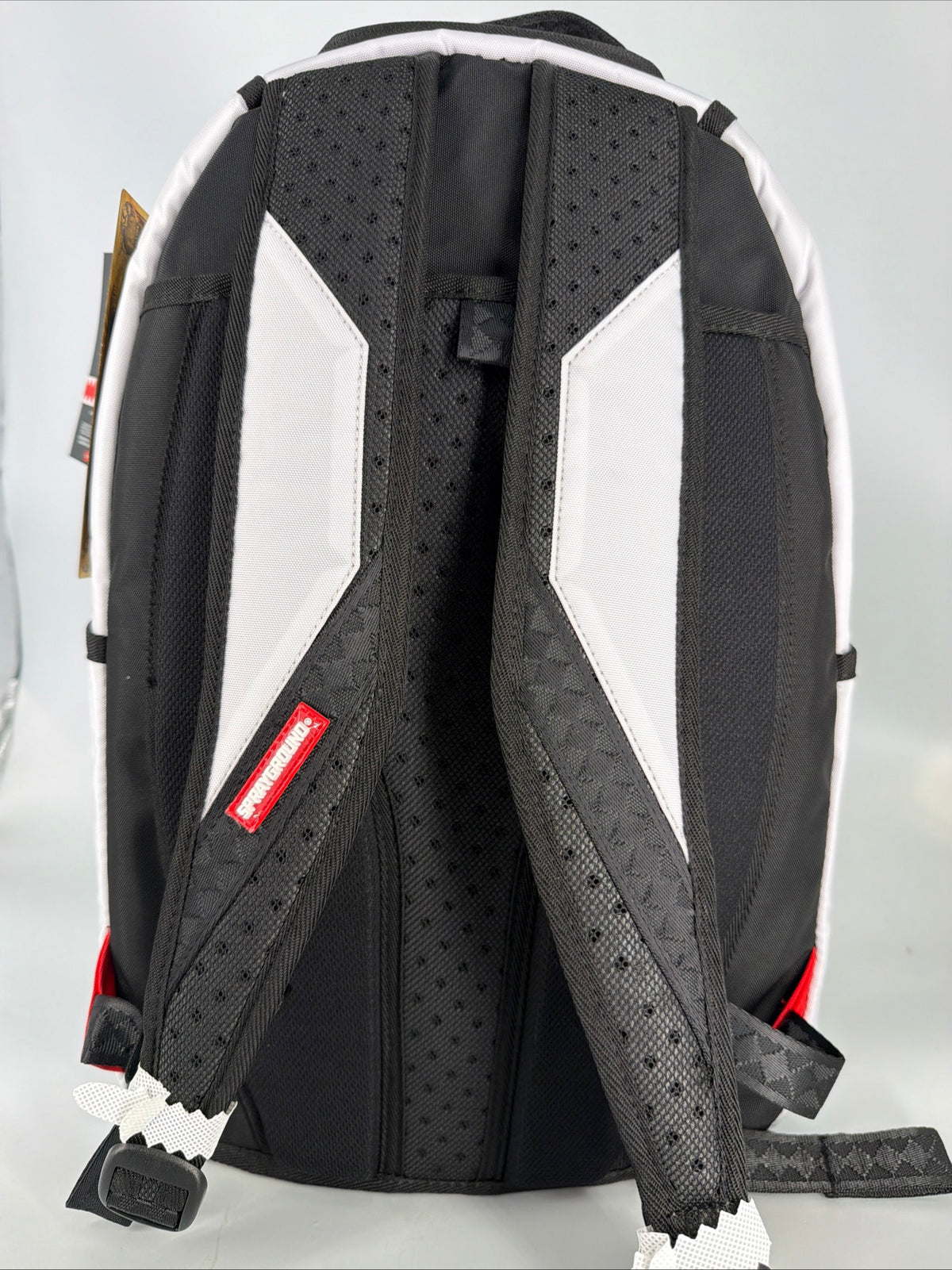 Sprayground