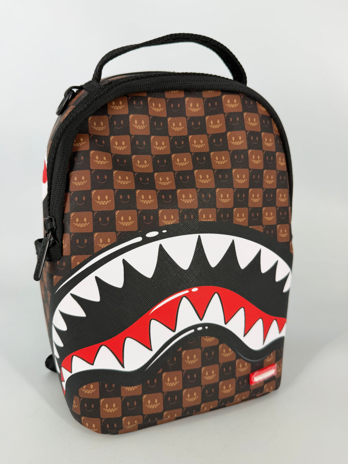 Sprayground