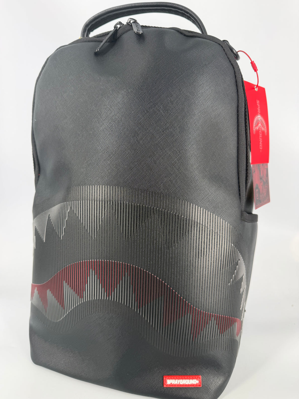 Sprayground bags