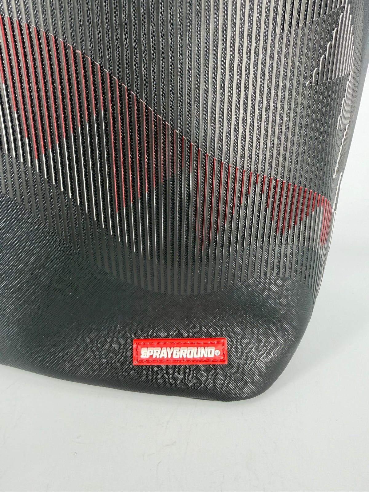 Sprayground bags