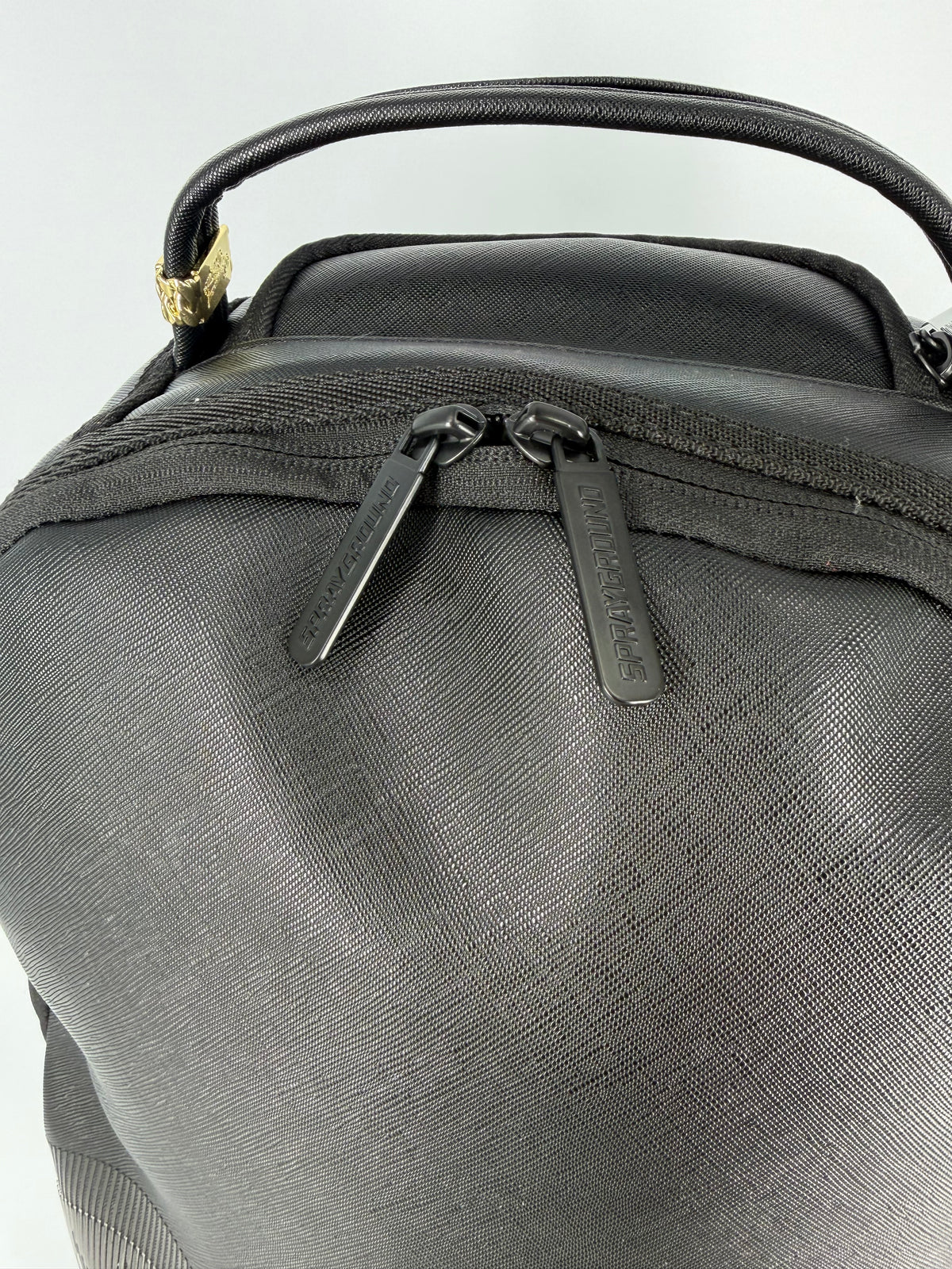 Sprayground bags