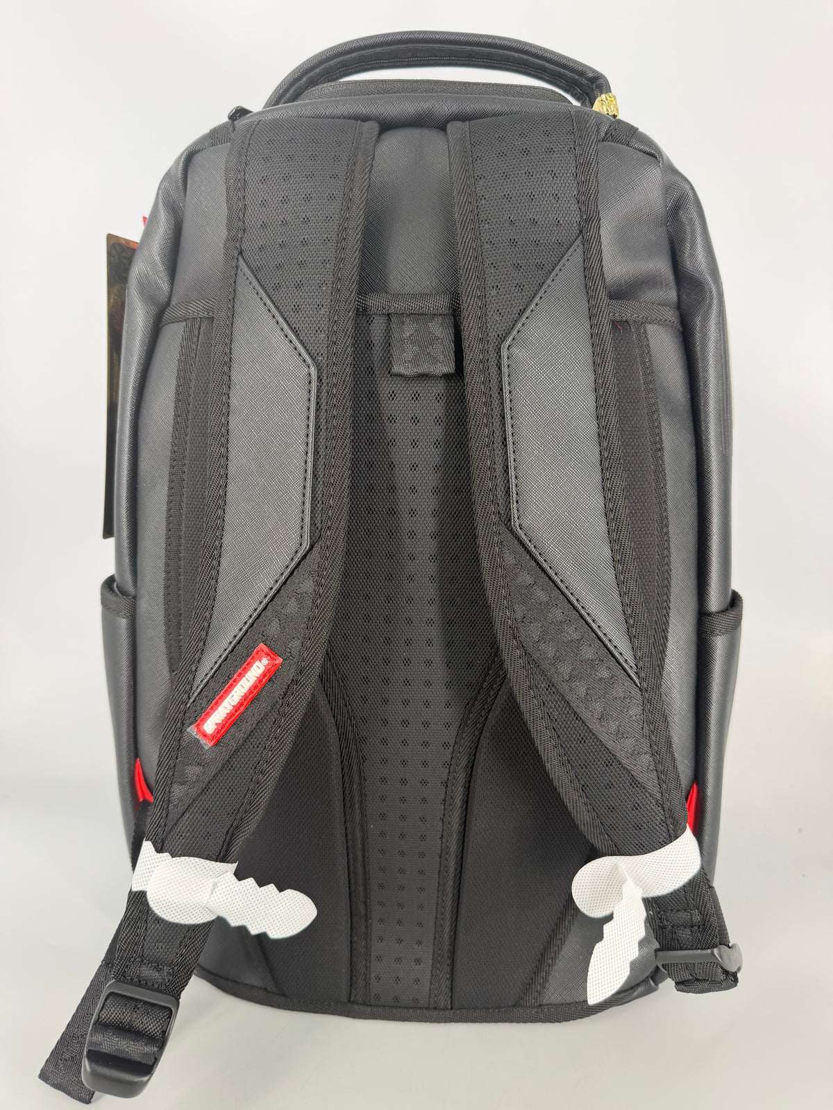 Sprayground bags