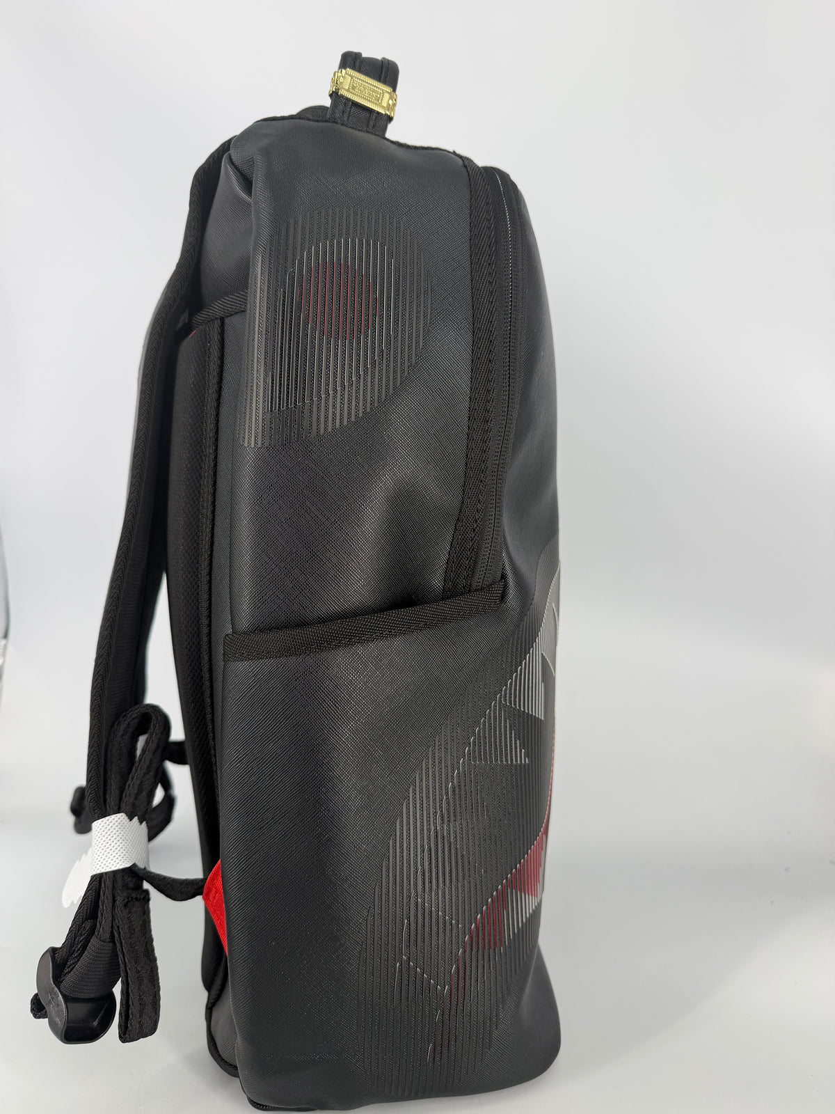 Sprayground bags
