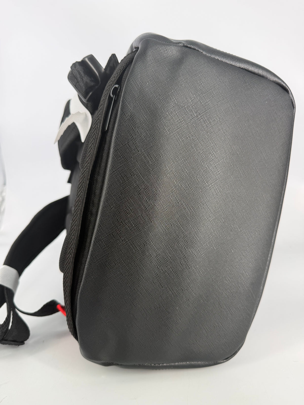 Sprayground bags