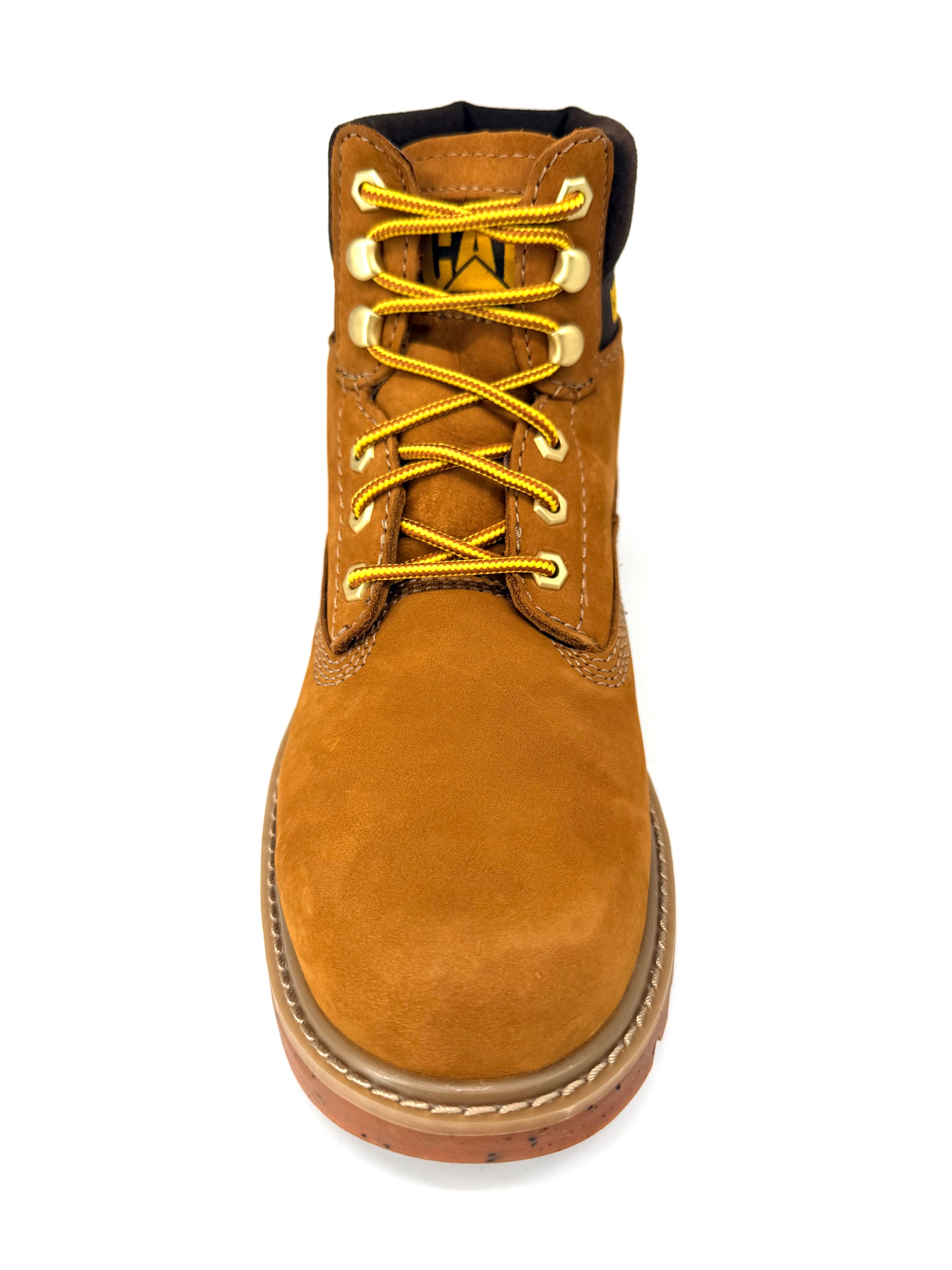 CAT BOOT E COLORADO  P110499