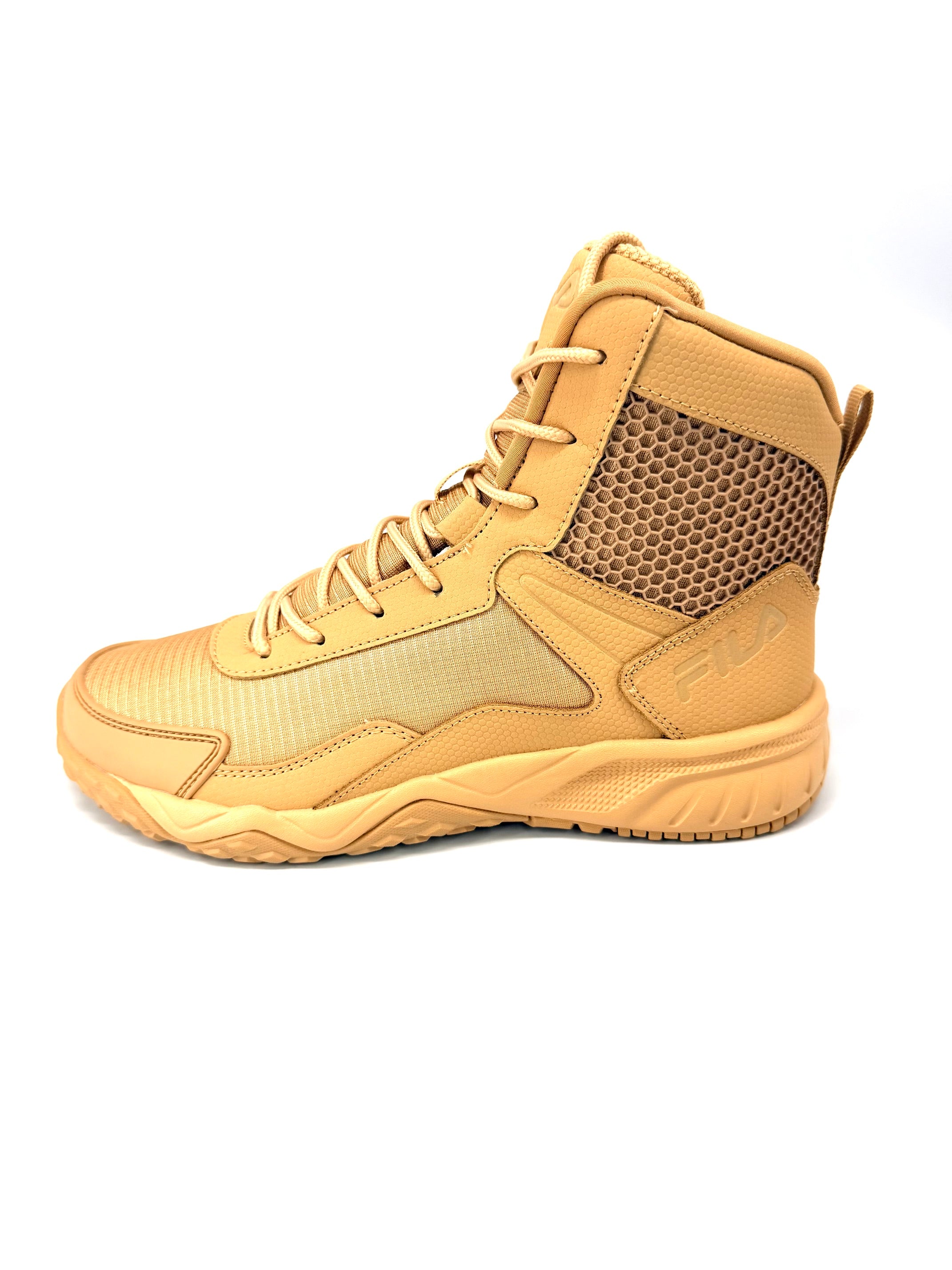 BOOTS FILA CHASTIZER