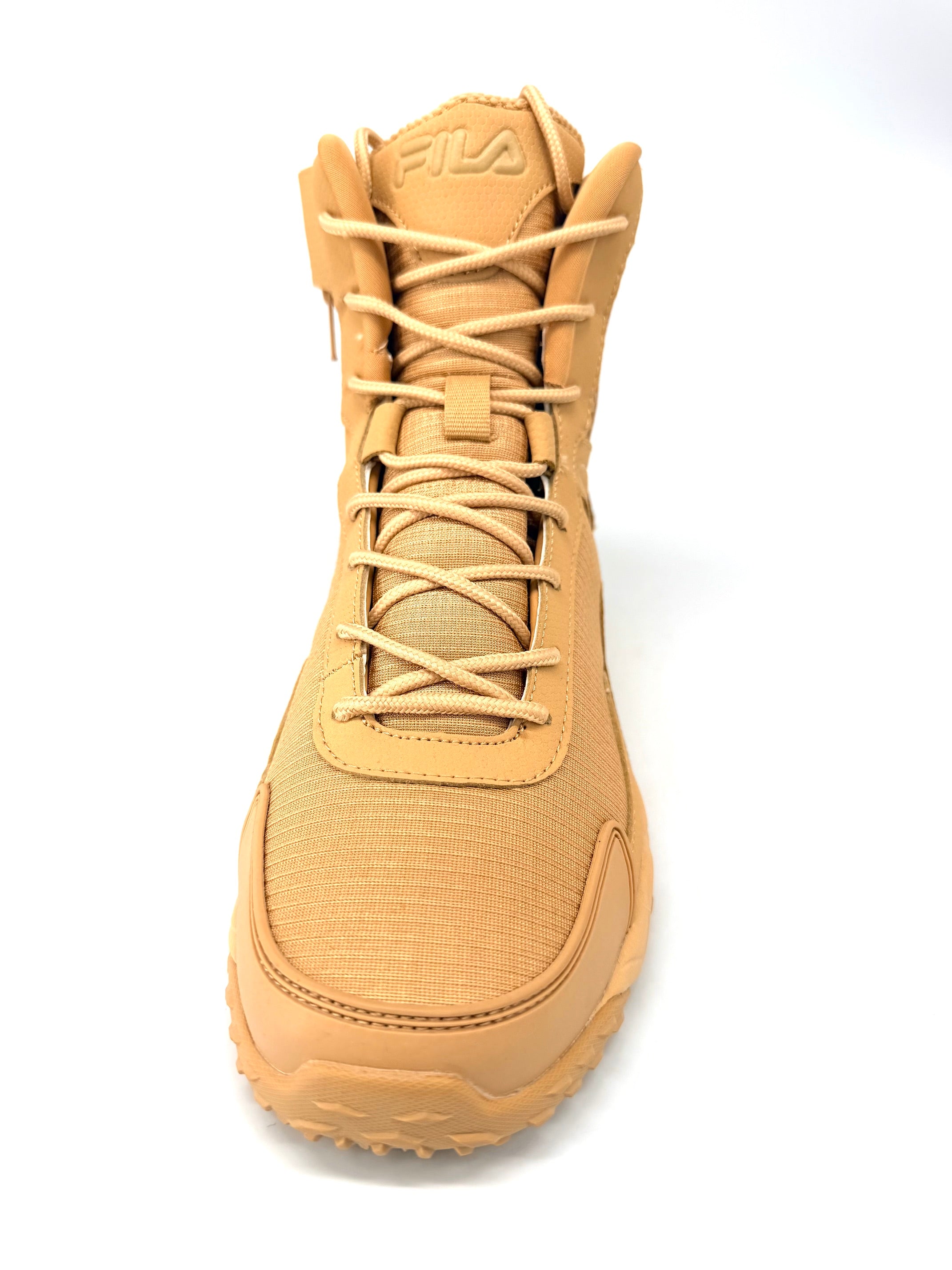 BOOTS FILA CHASTIZER