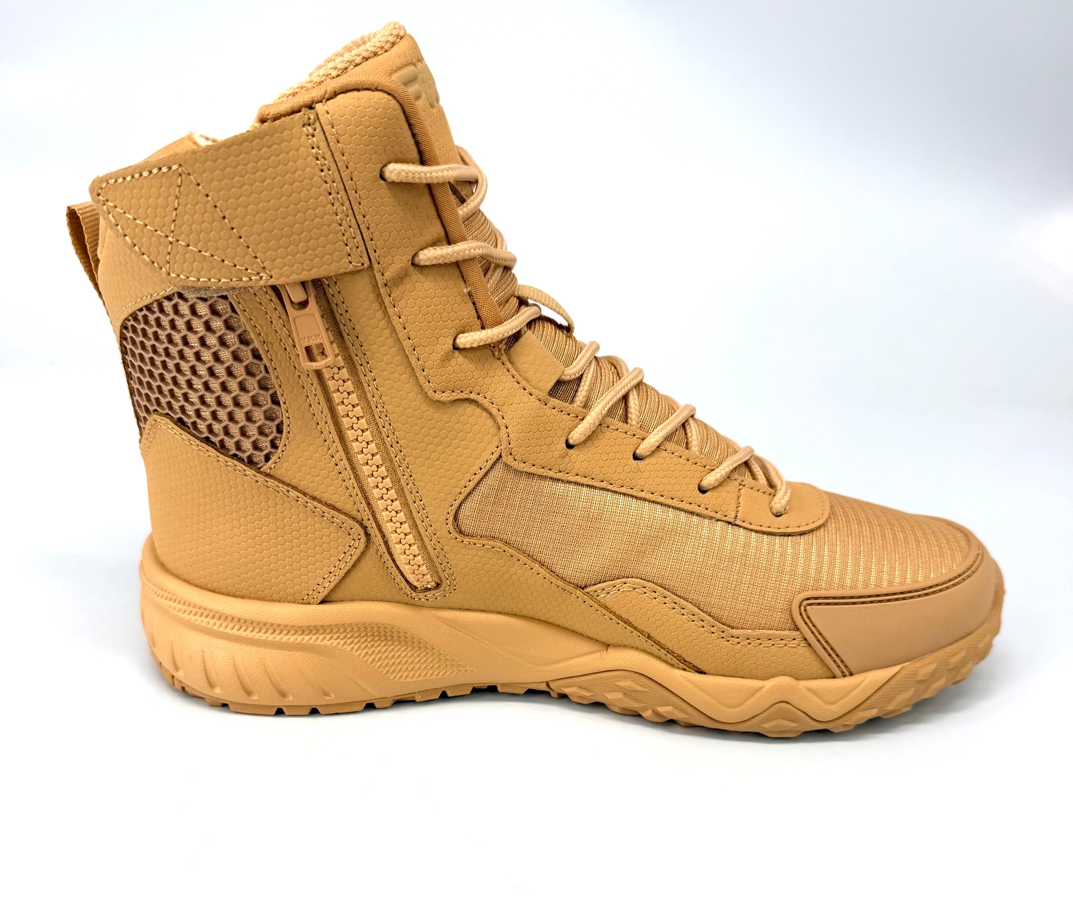 BOOTS FILA CHASTIZER