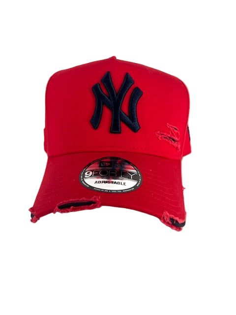 HATS