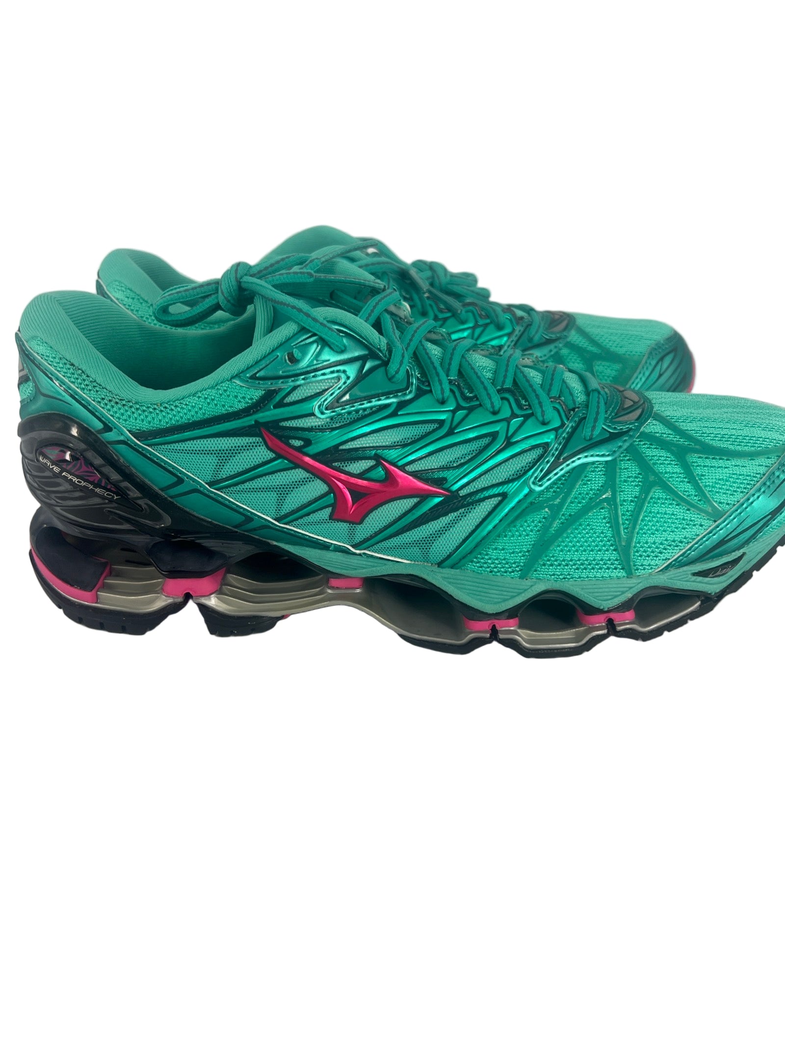 WAVE PROPHECY 7 -MIZUNO