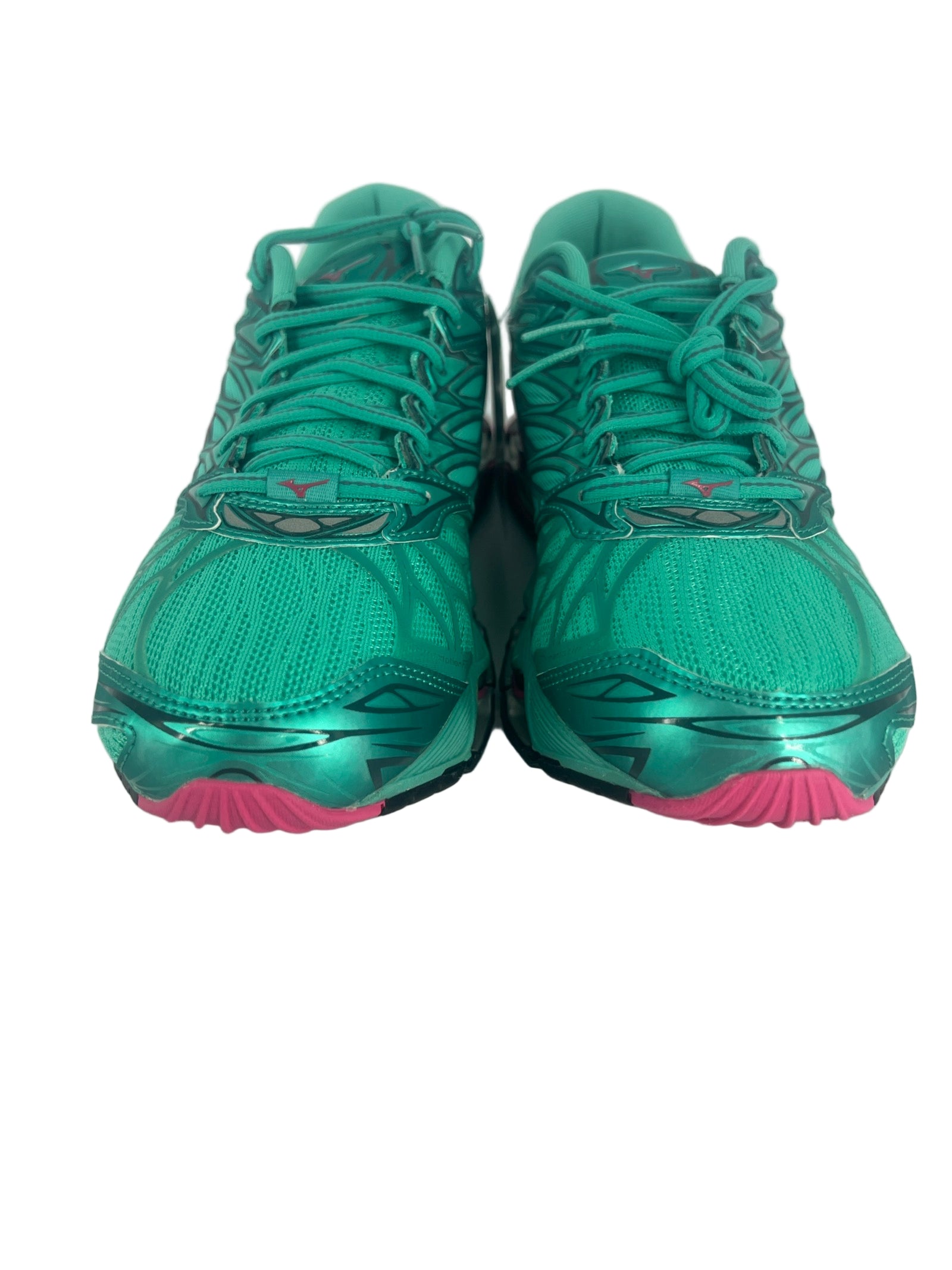 WAVE PROPHECY 7 -MIZUNO
