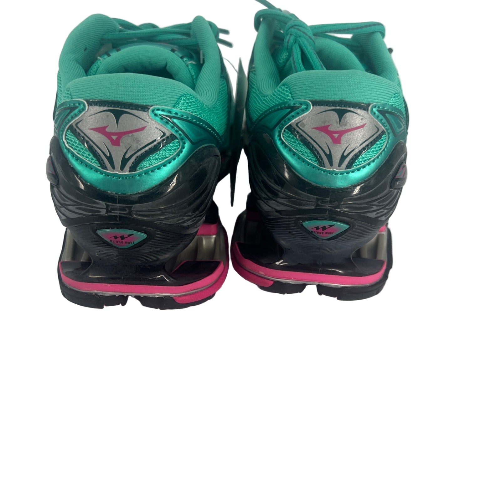 WAVE PROPHECY 7 -MIZUNO