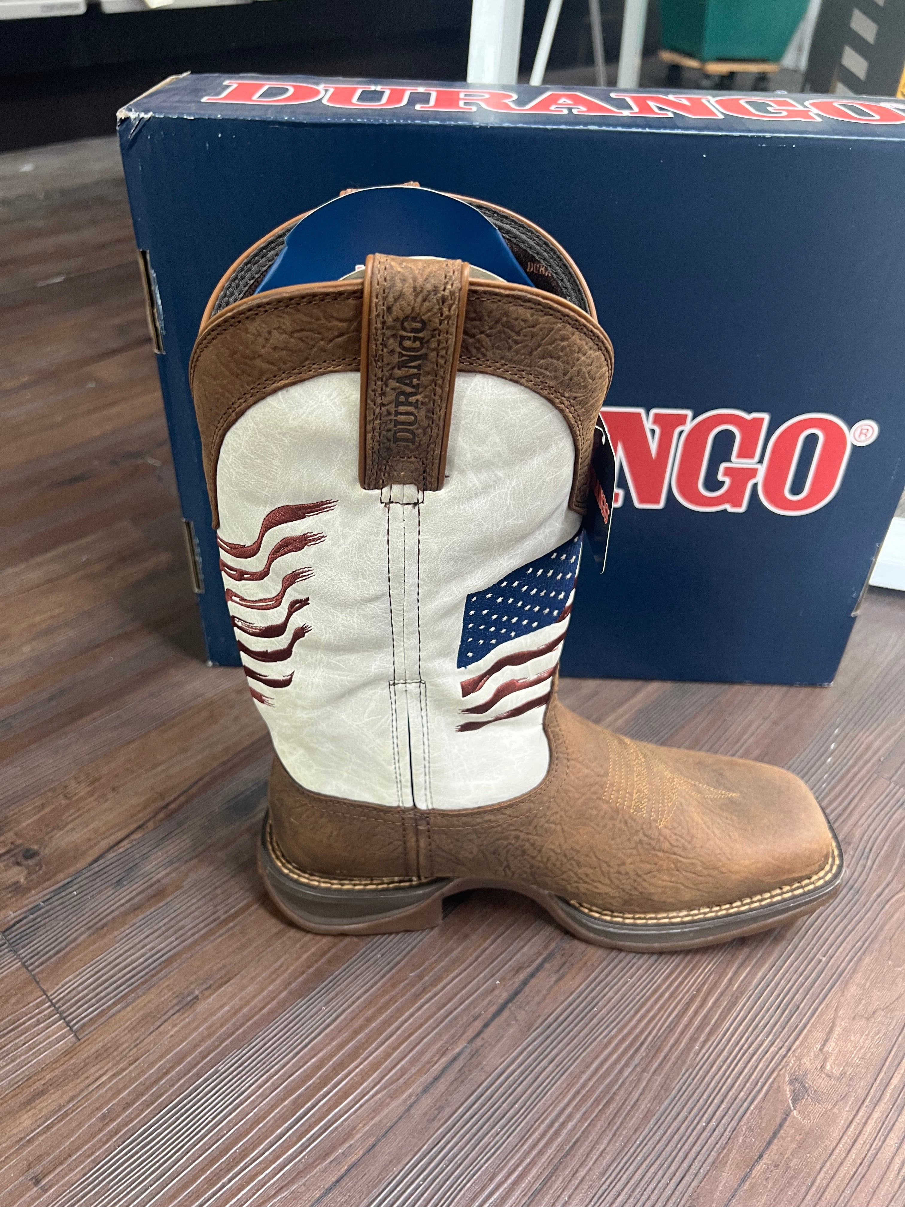 boots- western-cowboy