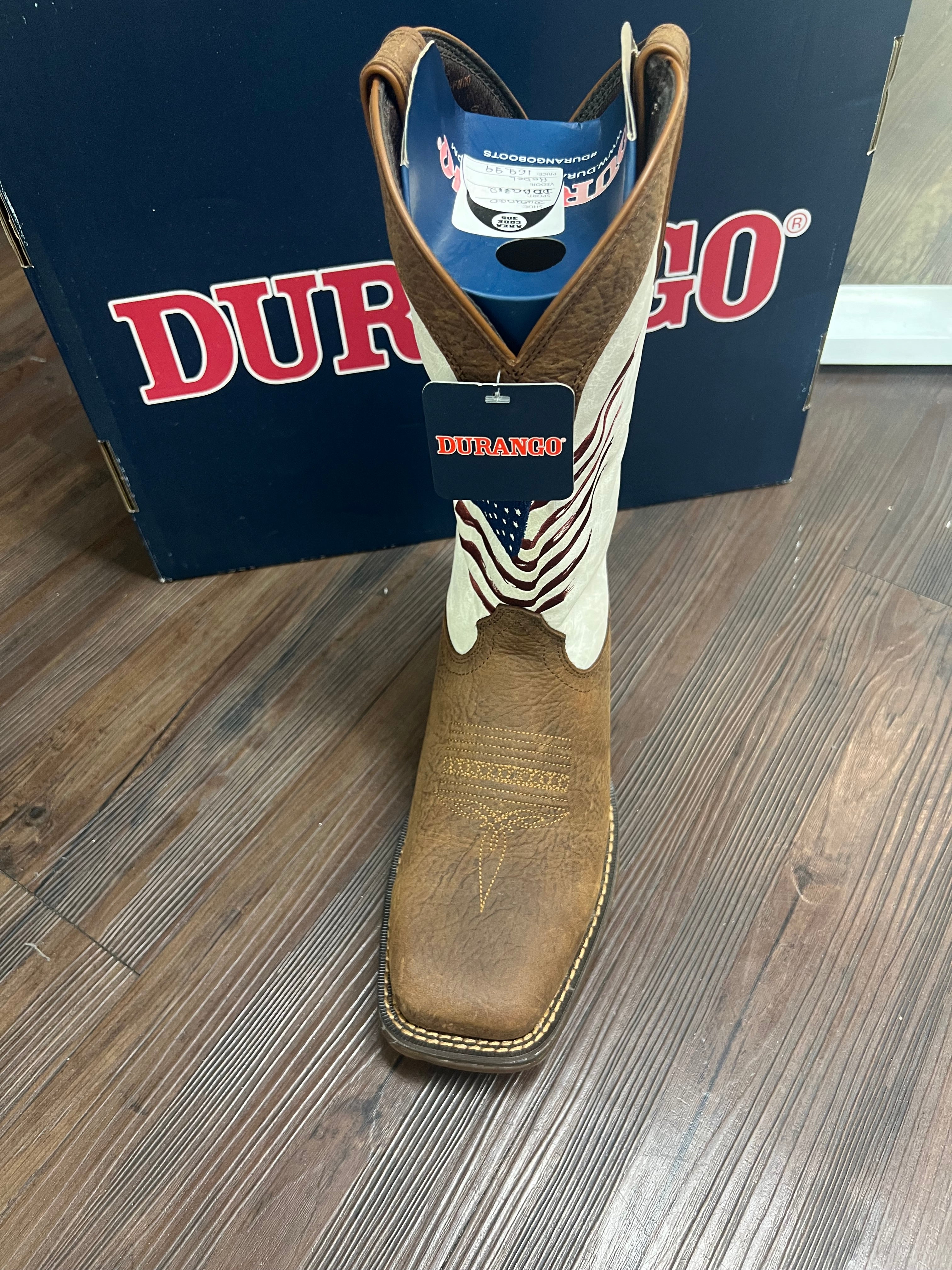 boots- western-cowboy