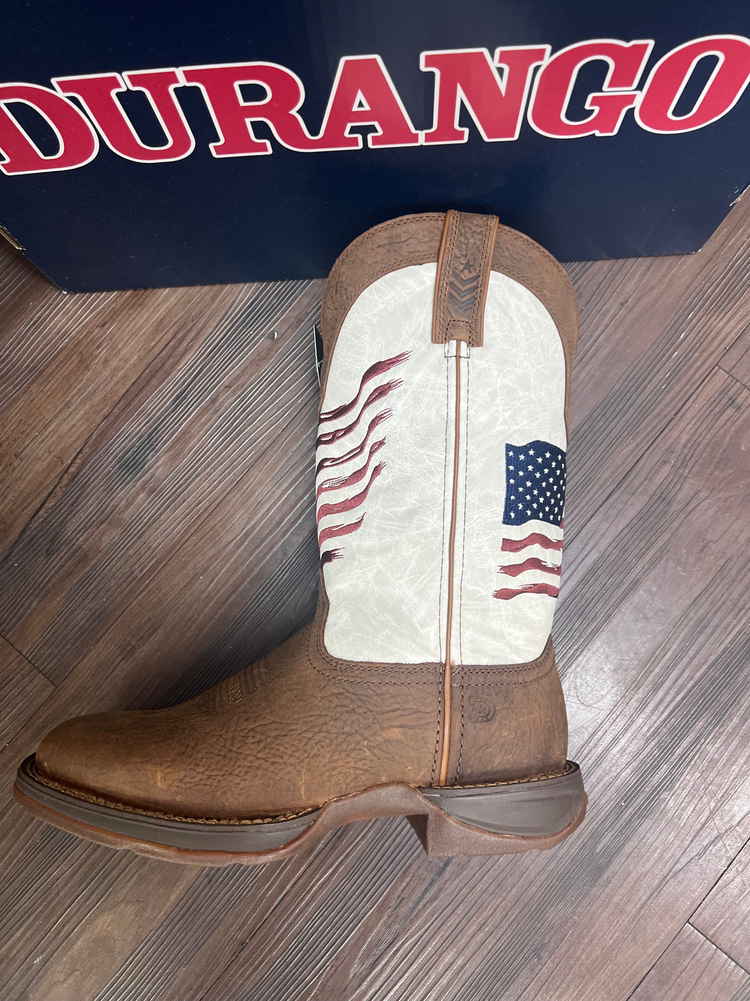 boots- western-cowboy