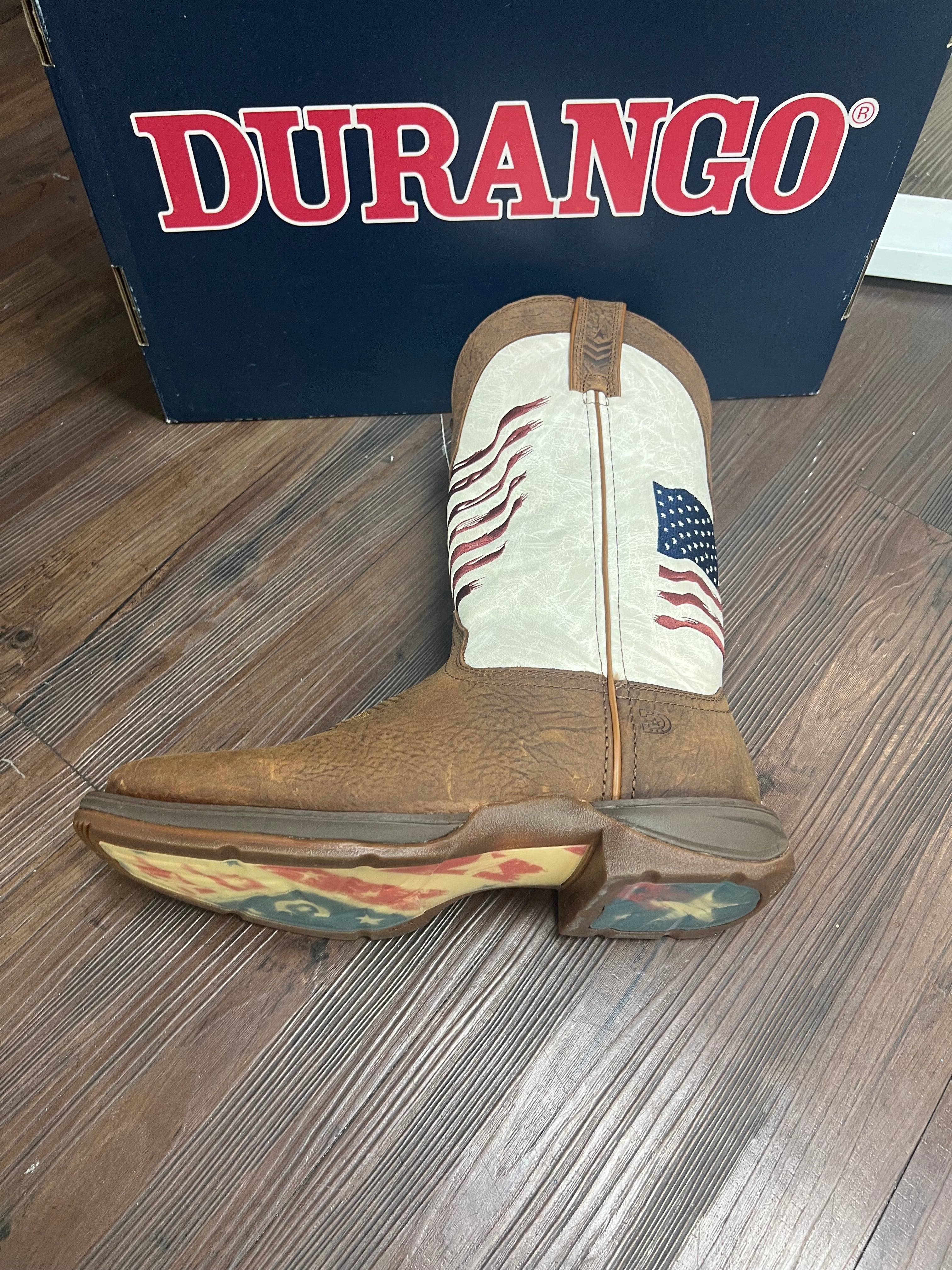 boots- western-cowboy