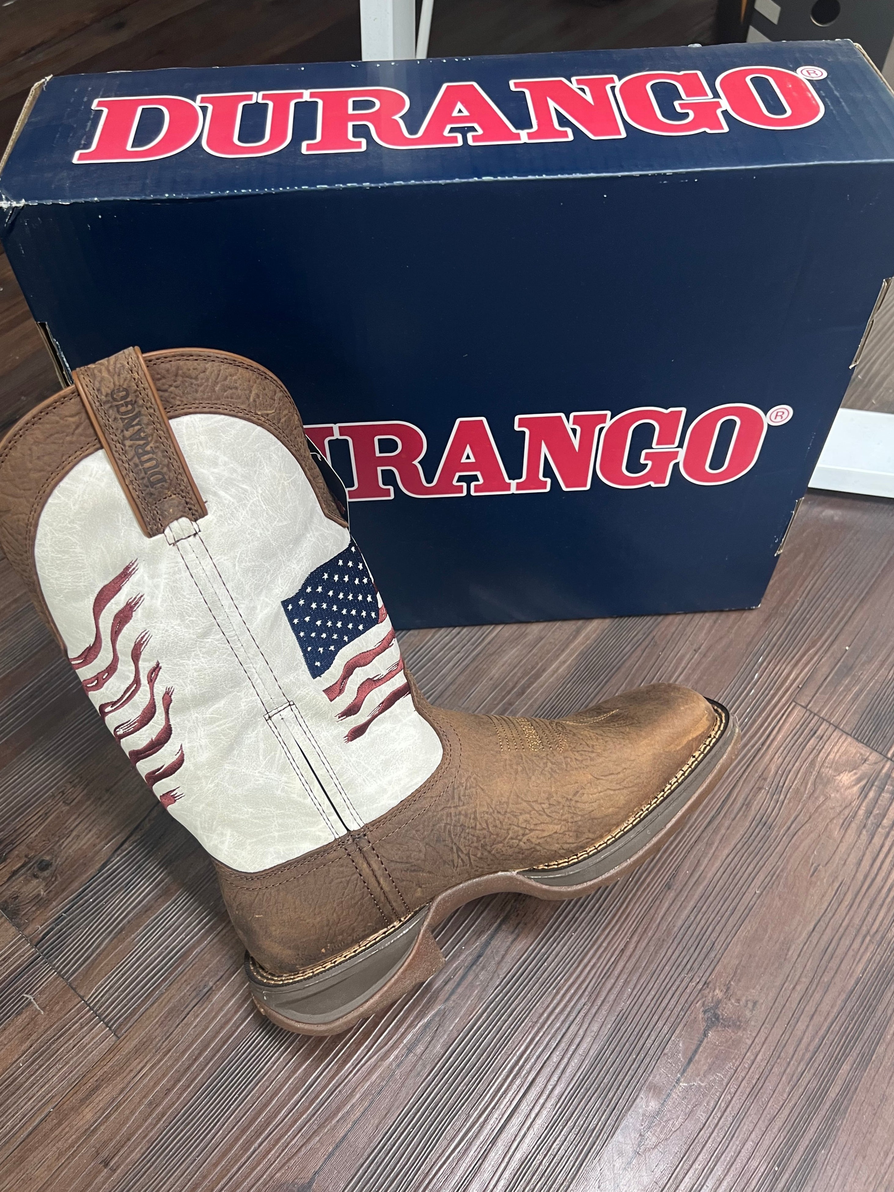 boots- western-cowboy