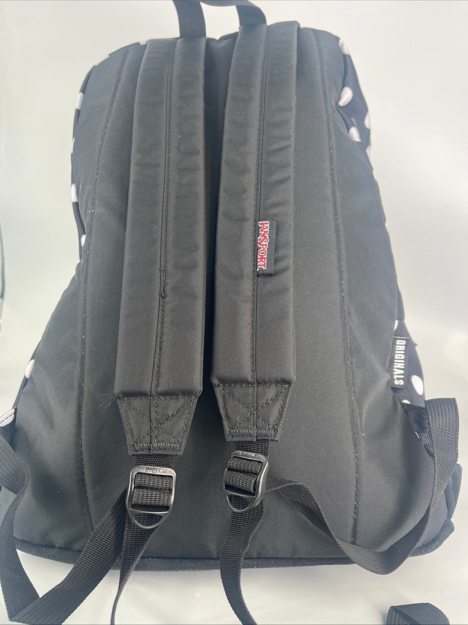 Jansport Minie Disney Backpack