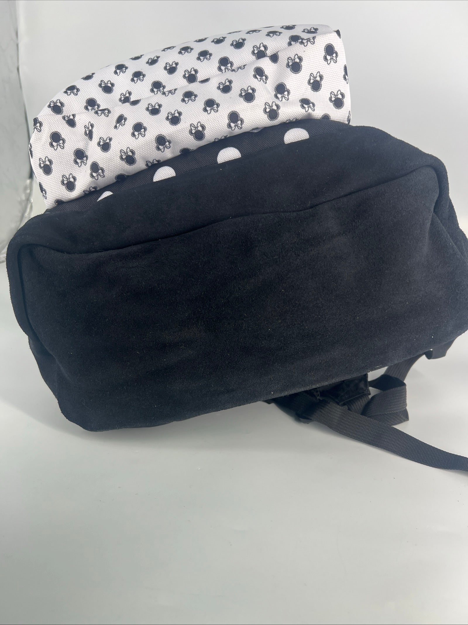 Jansport Minie Disney Backpack