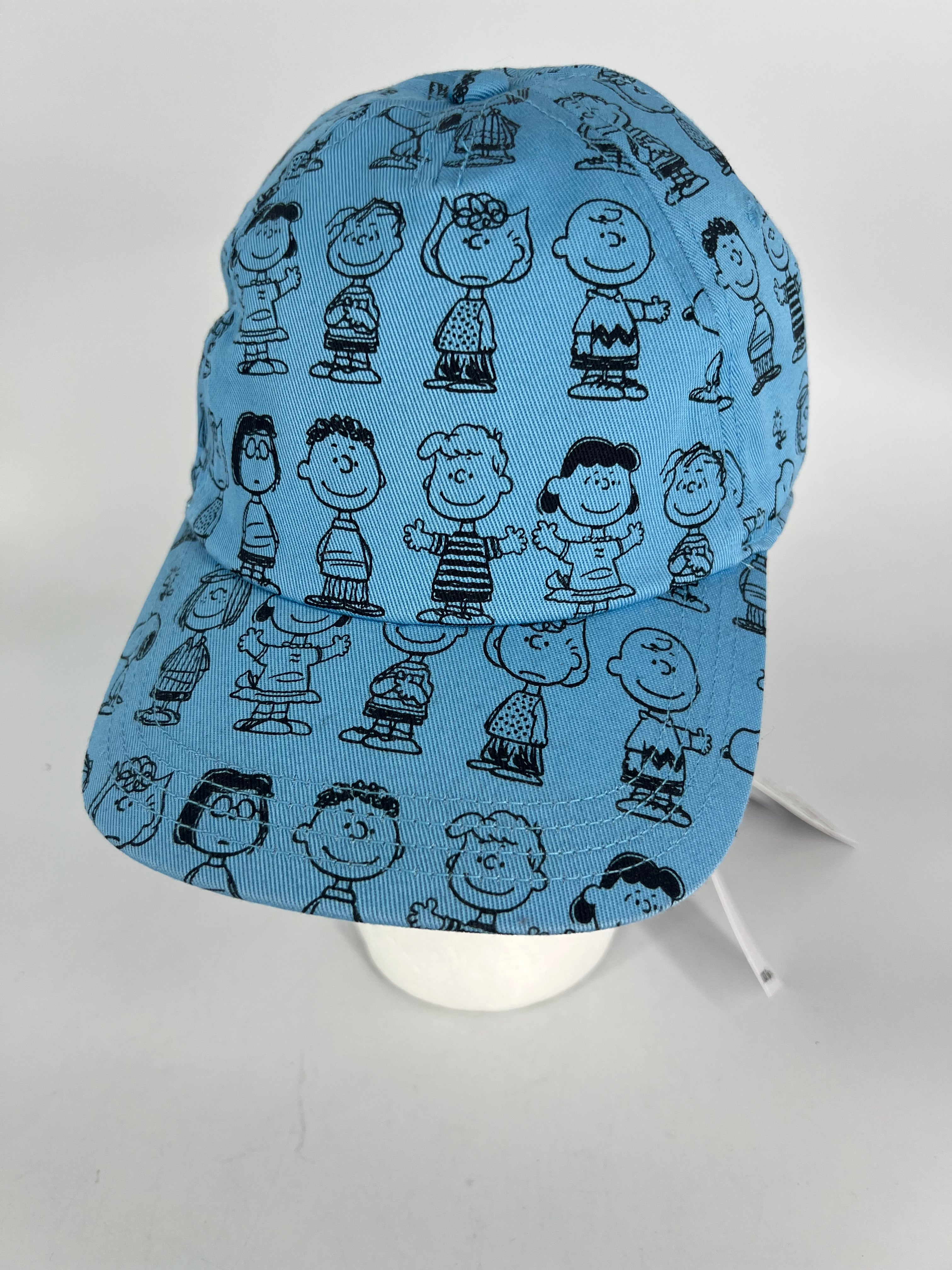 Lacoste  peanuts Hats