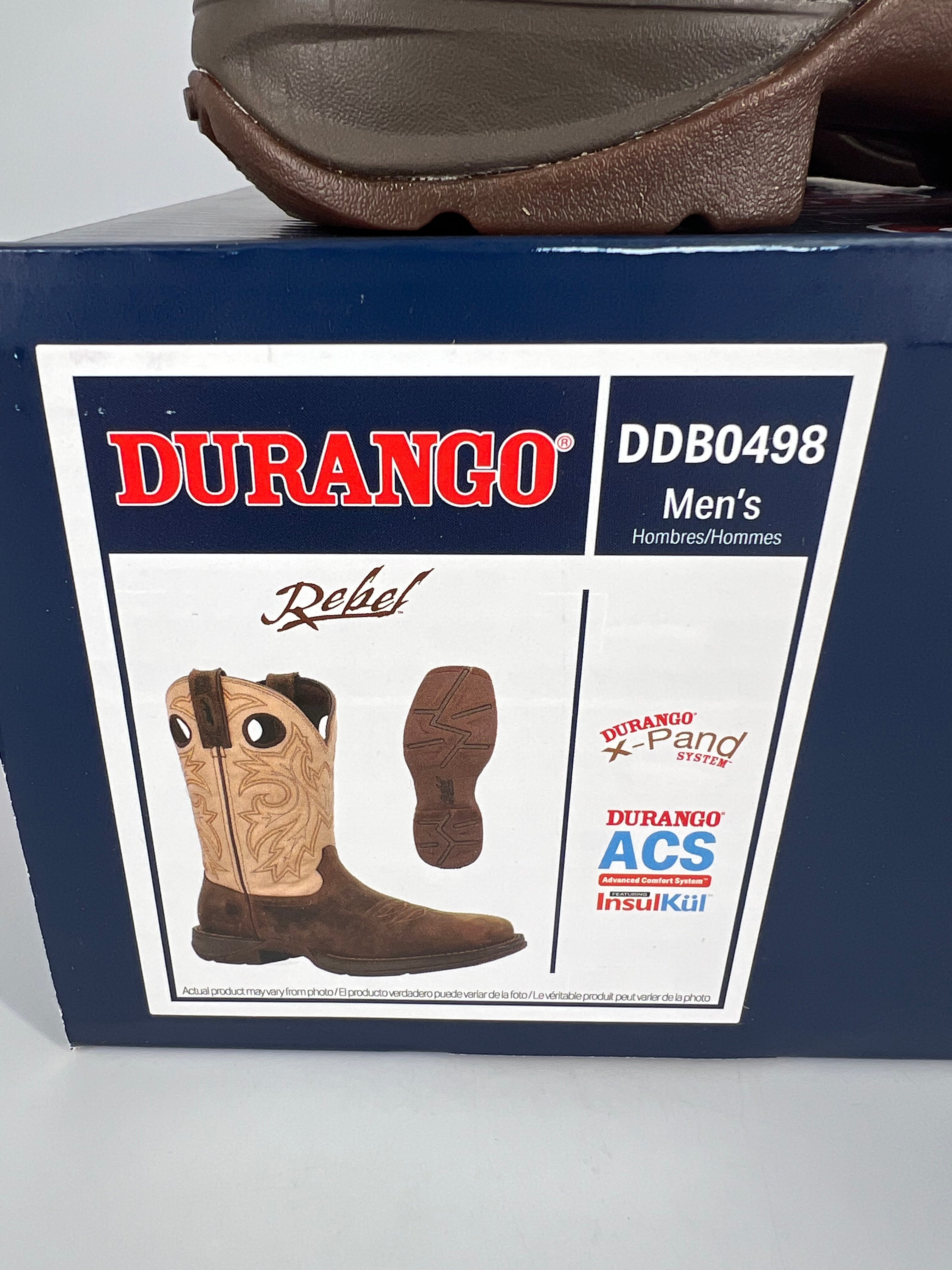 boots-western -cowboy