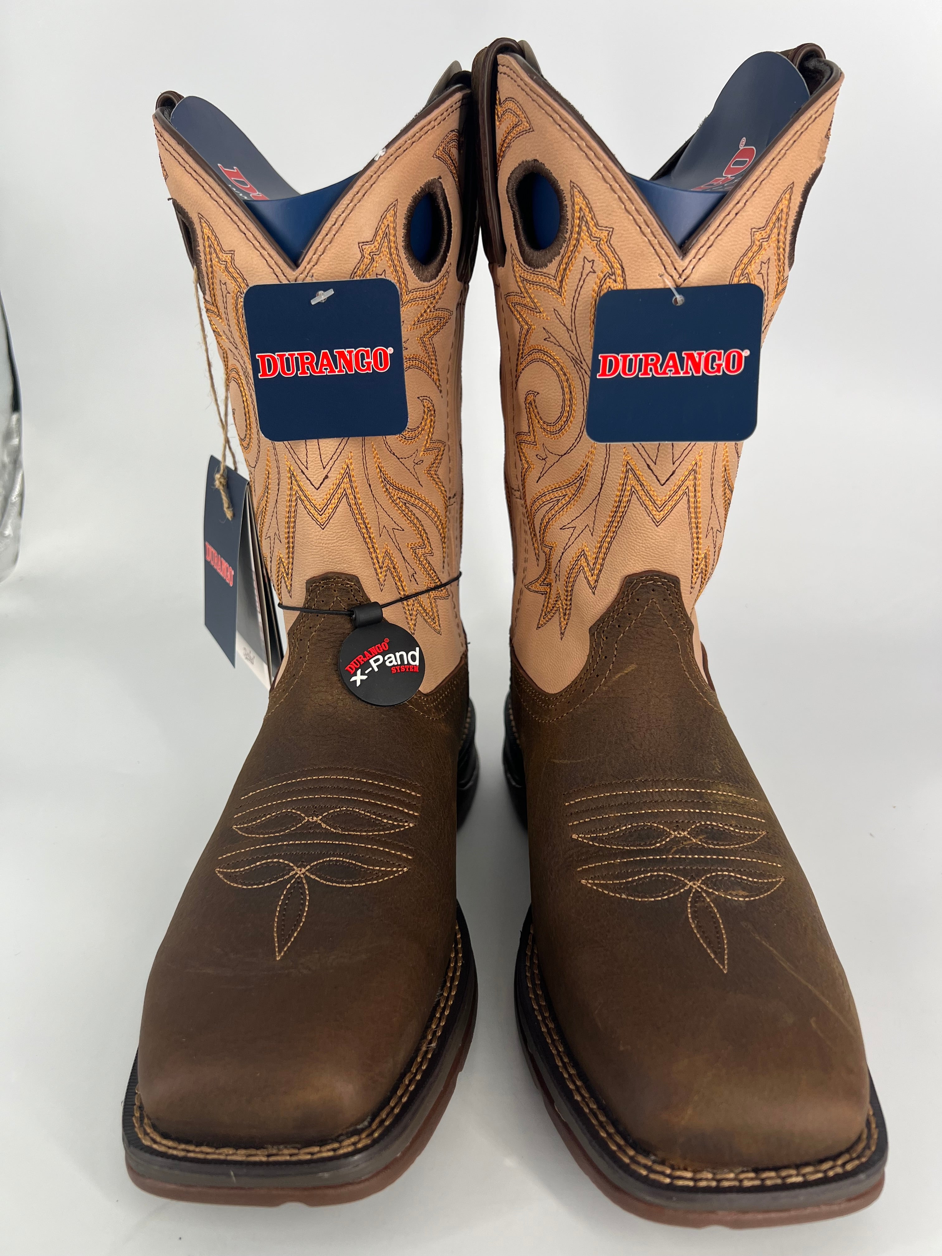 boots-western -cowboy