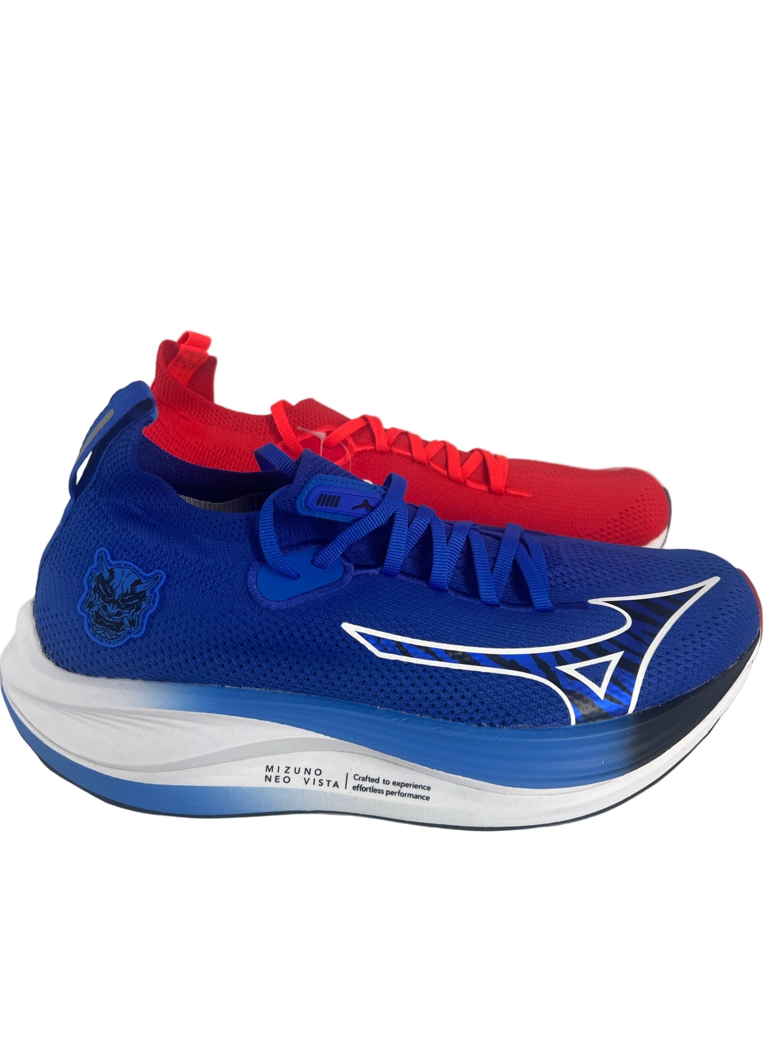 MIZUNO NEO VISTA