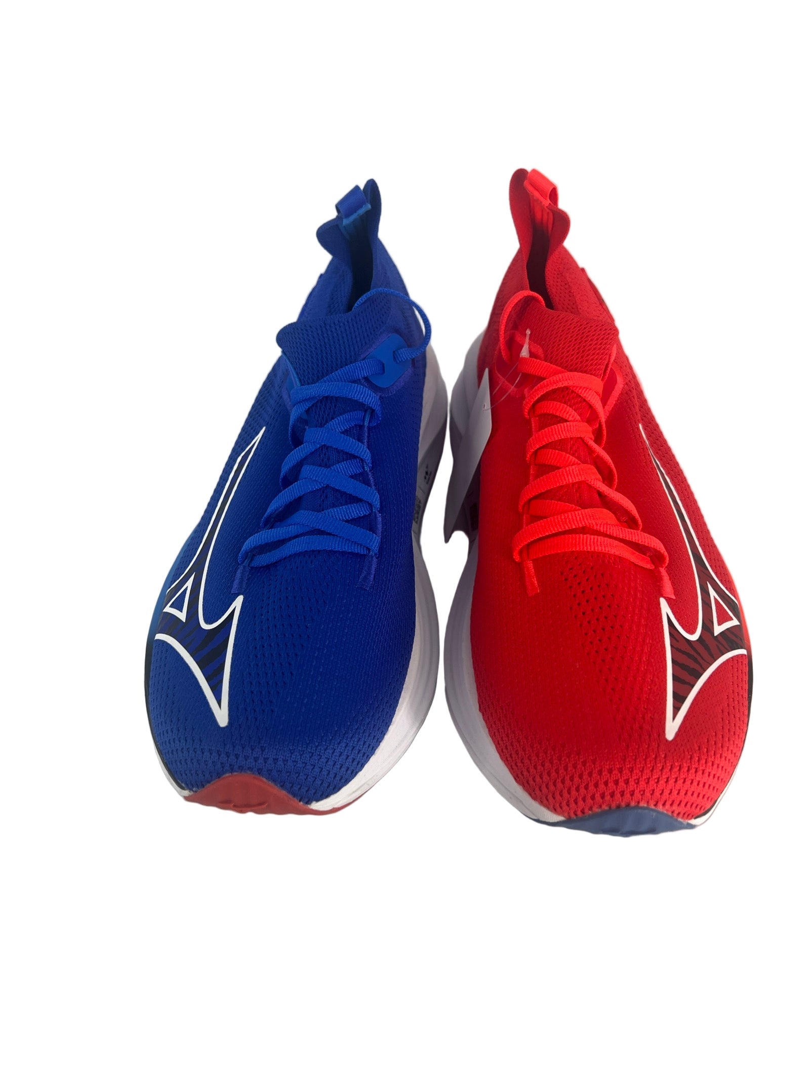 MIZUNO NEO VISTA
