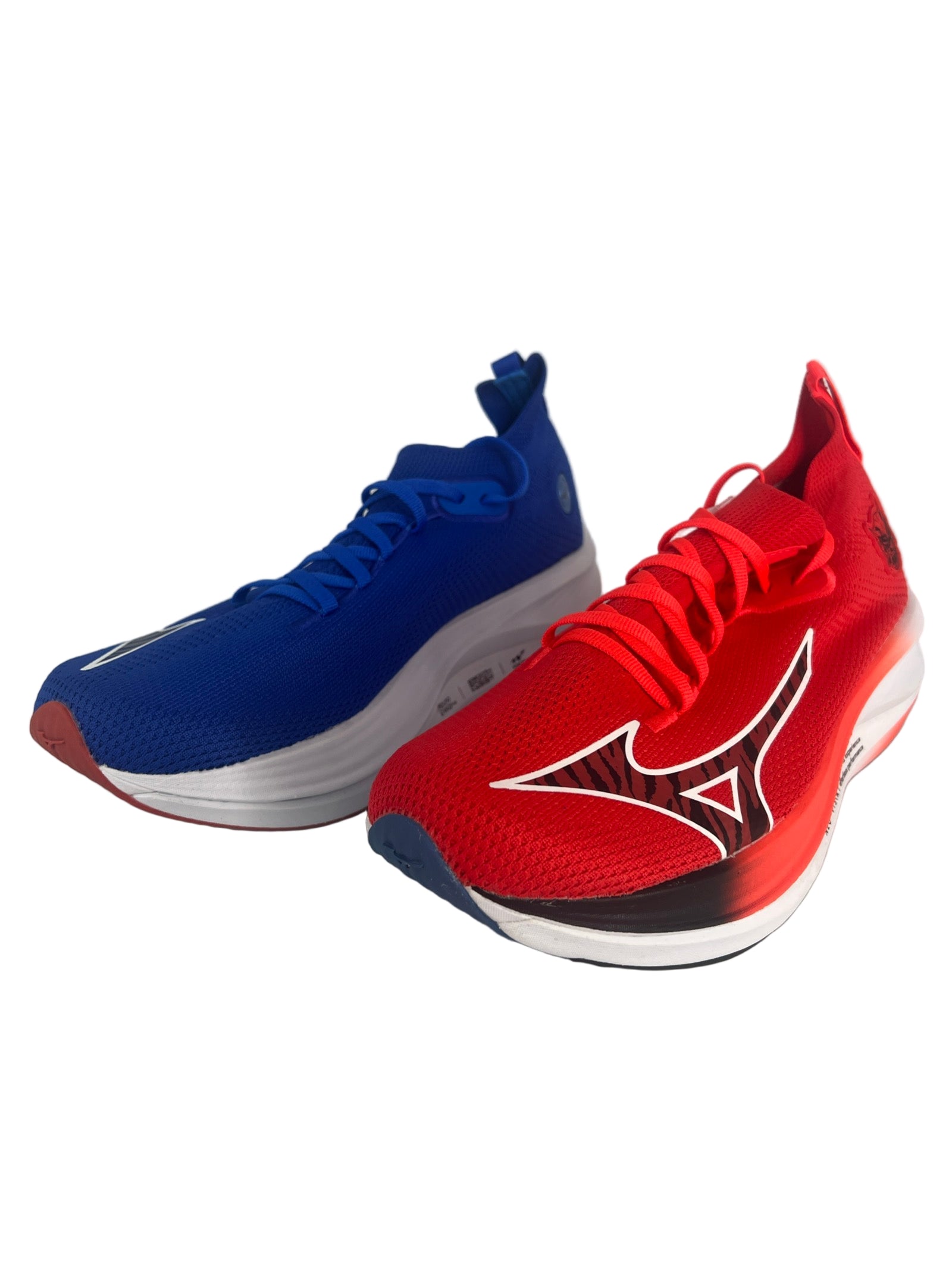 MIZUNO NEO VISTA