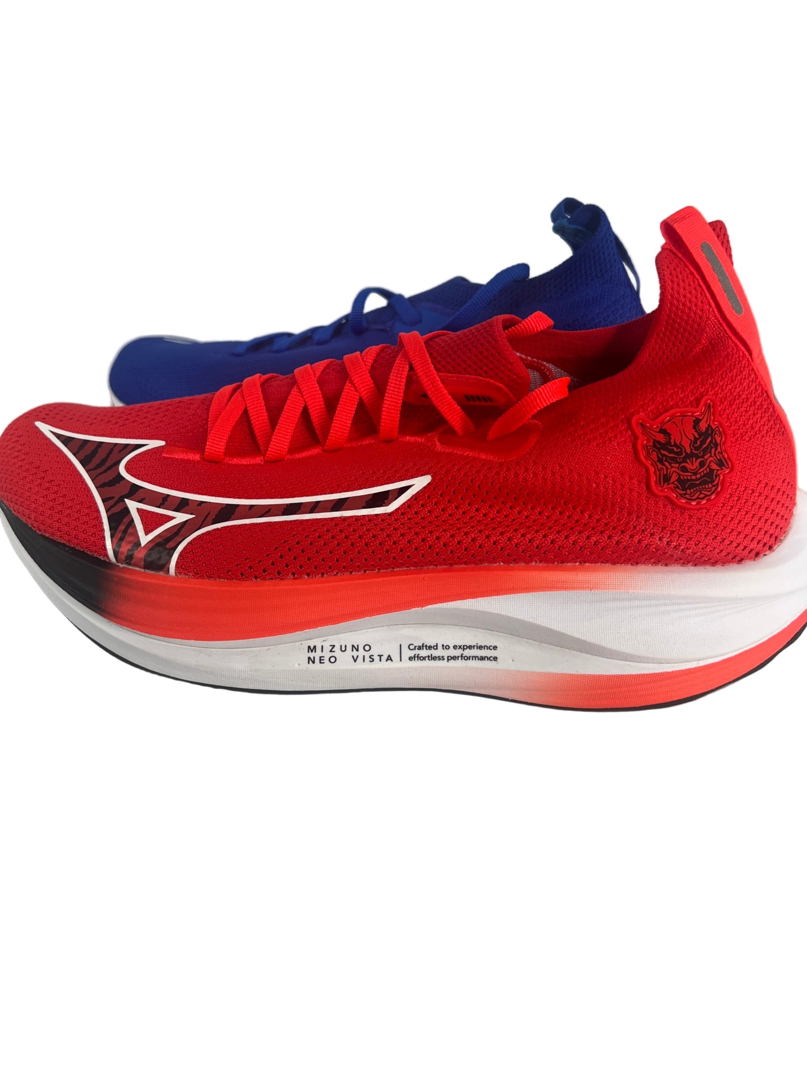 MIZUNO NEO VISTA