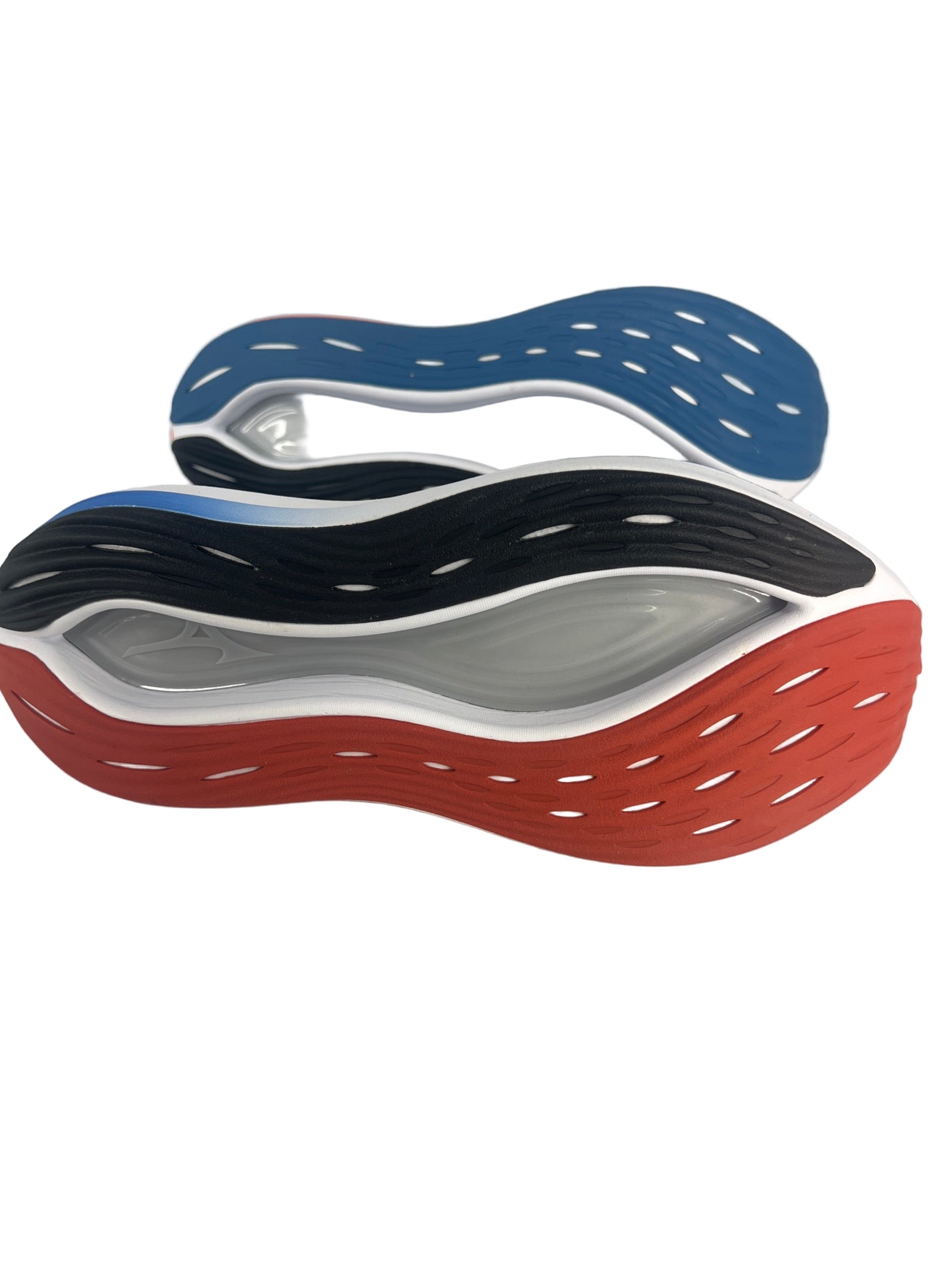 MIZUNO NEO VISTA