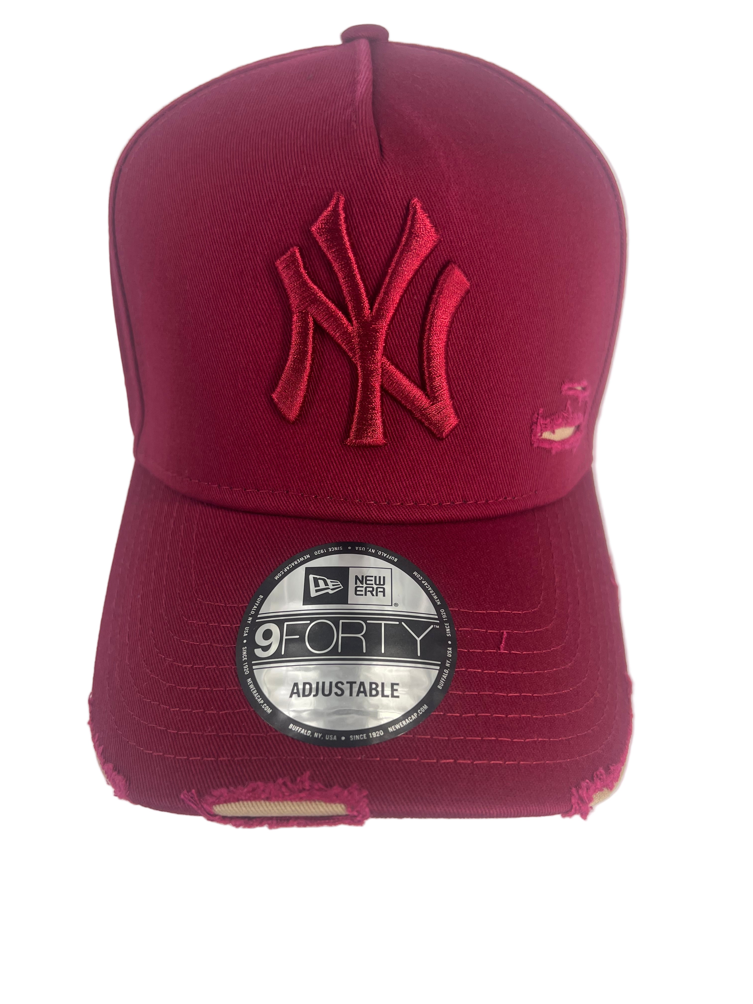 New Era Hats - FREE SHIPPING